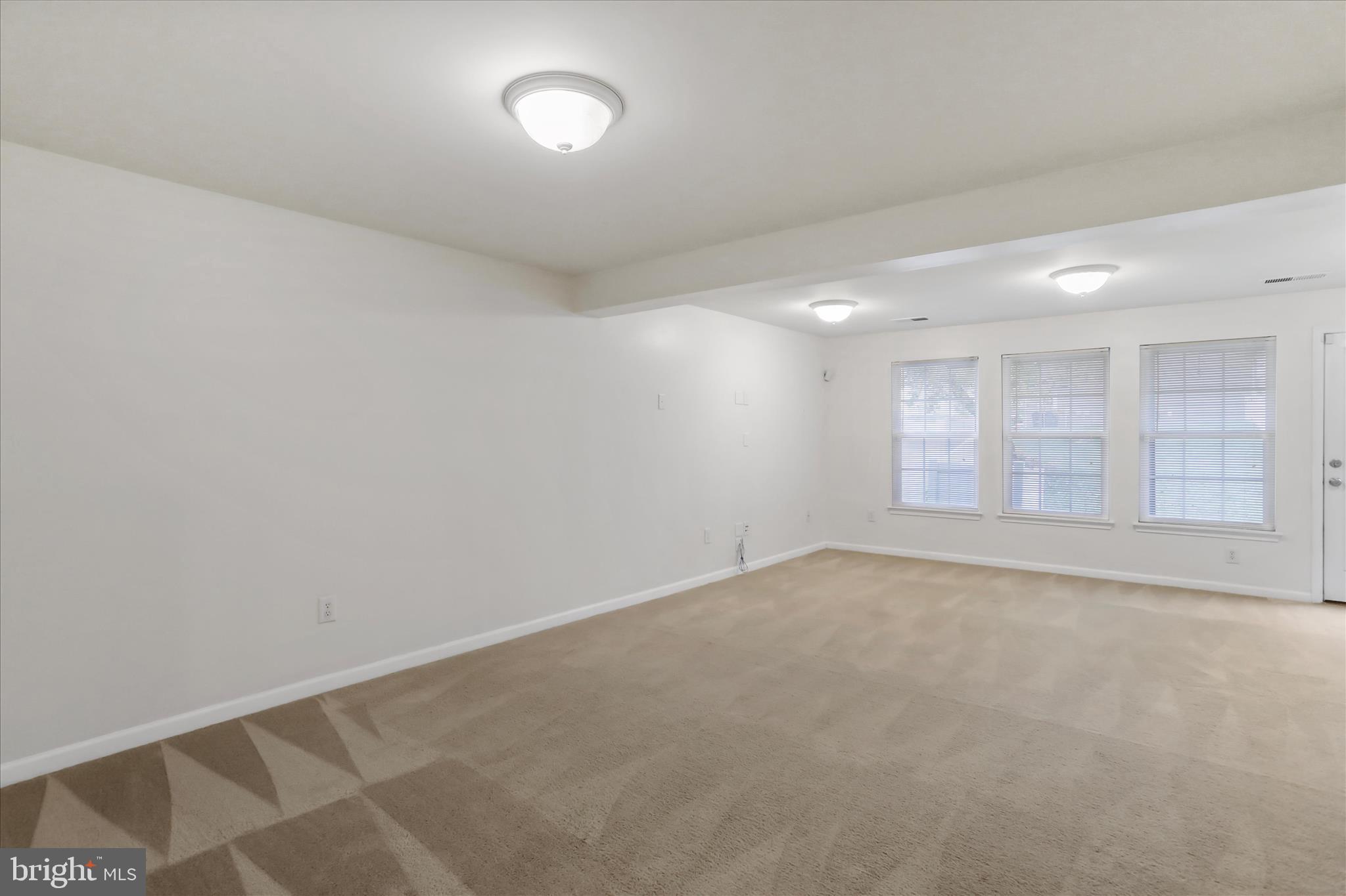 BROOKFIELD - Residential Lease