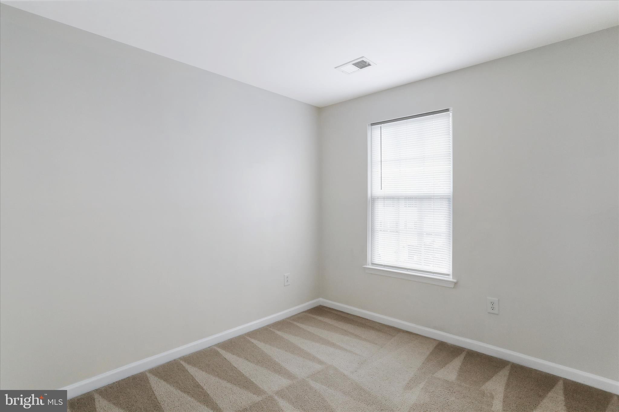 BROOKFIELD - Residential Lease