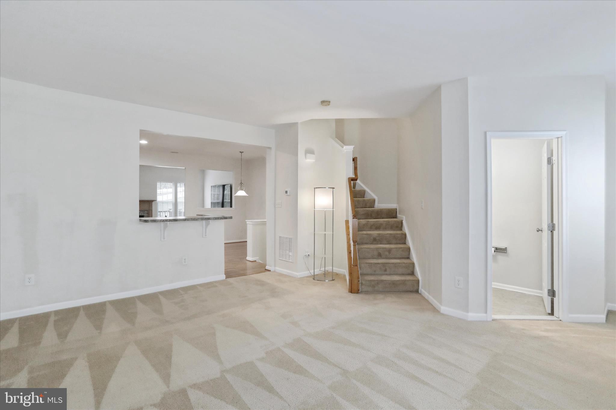 BROOKFIELD - Residential Lease