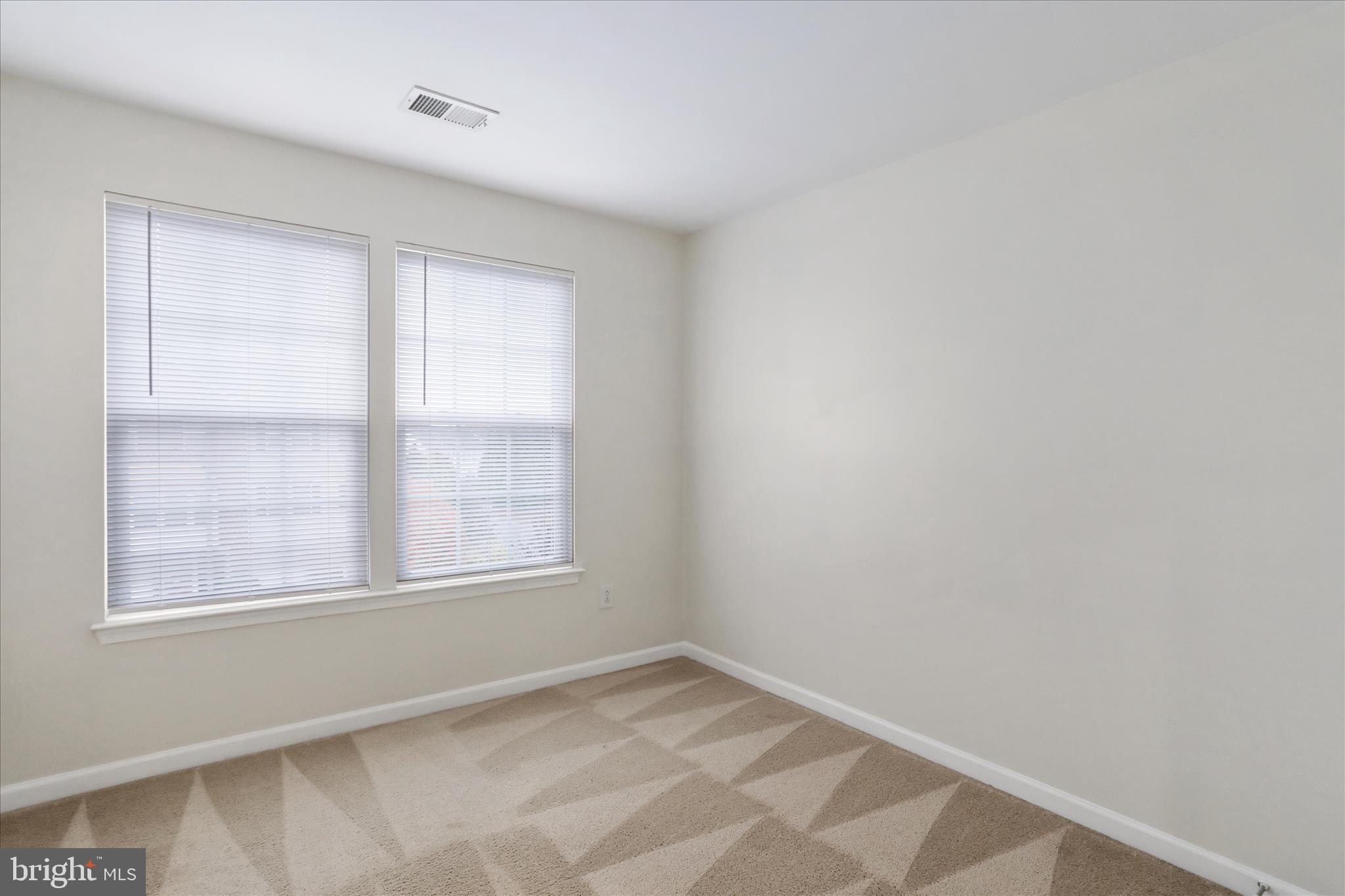 BROOKFIELD - Residential Lease