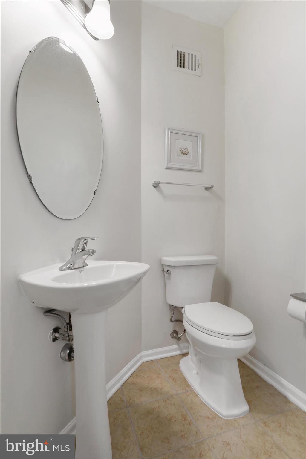 BROOKFIELD - Residential Lease