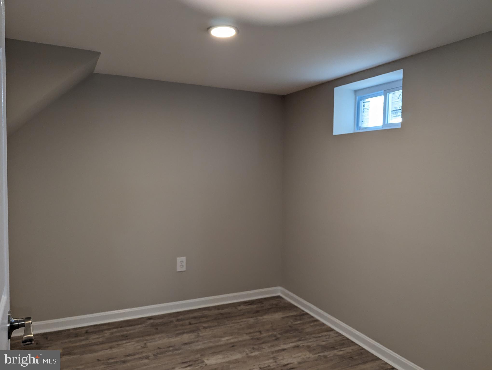 JOPPATOWNE - Residential