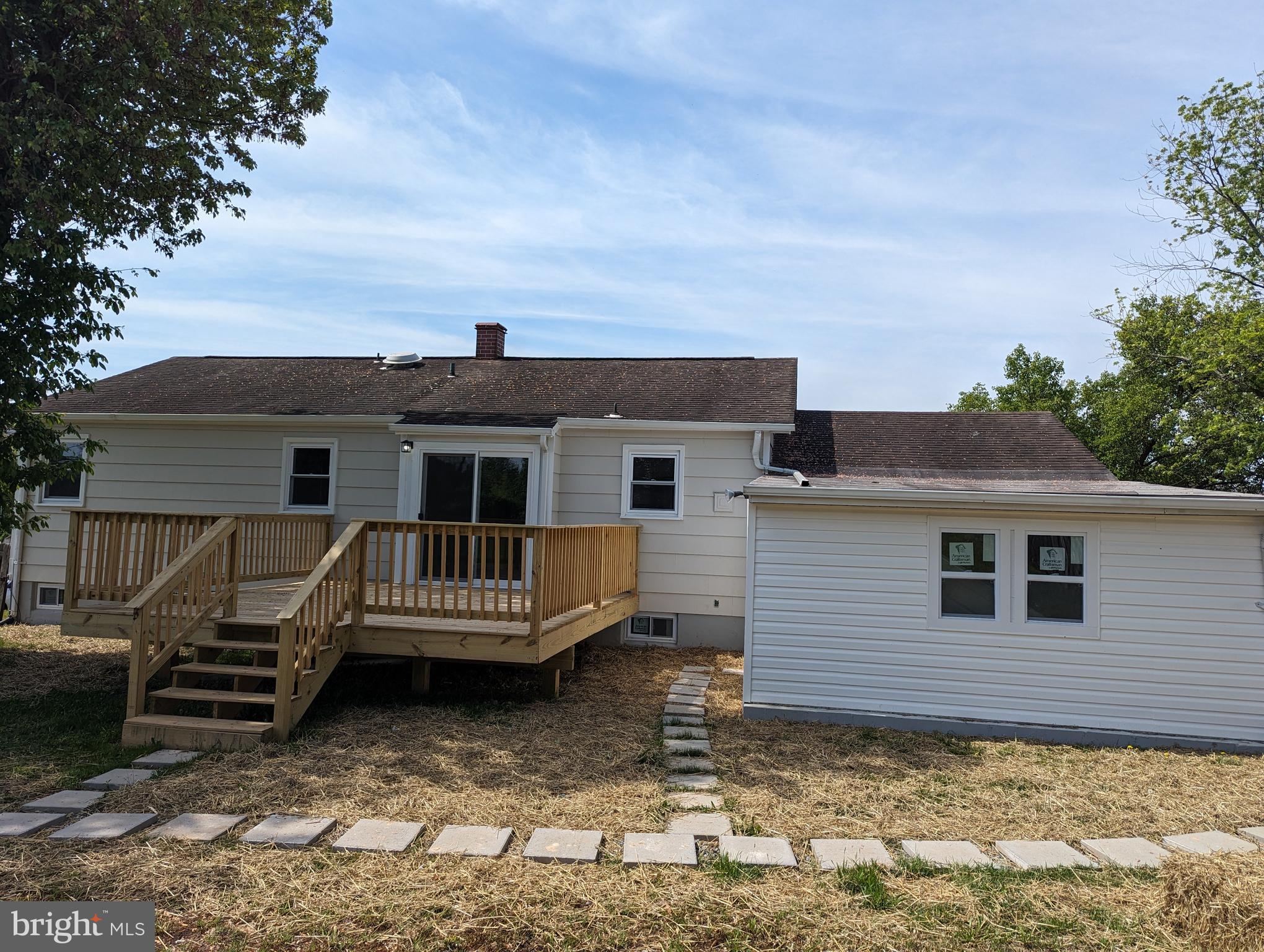 JOPPATOWNE - Residential