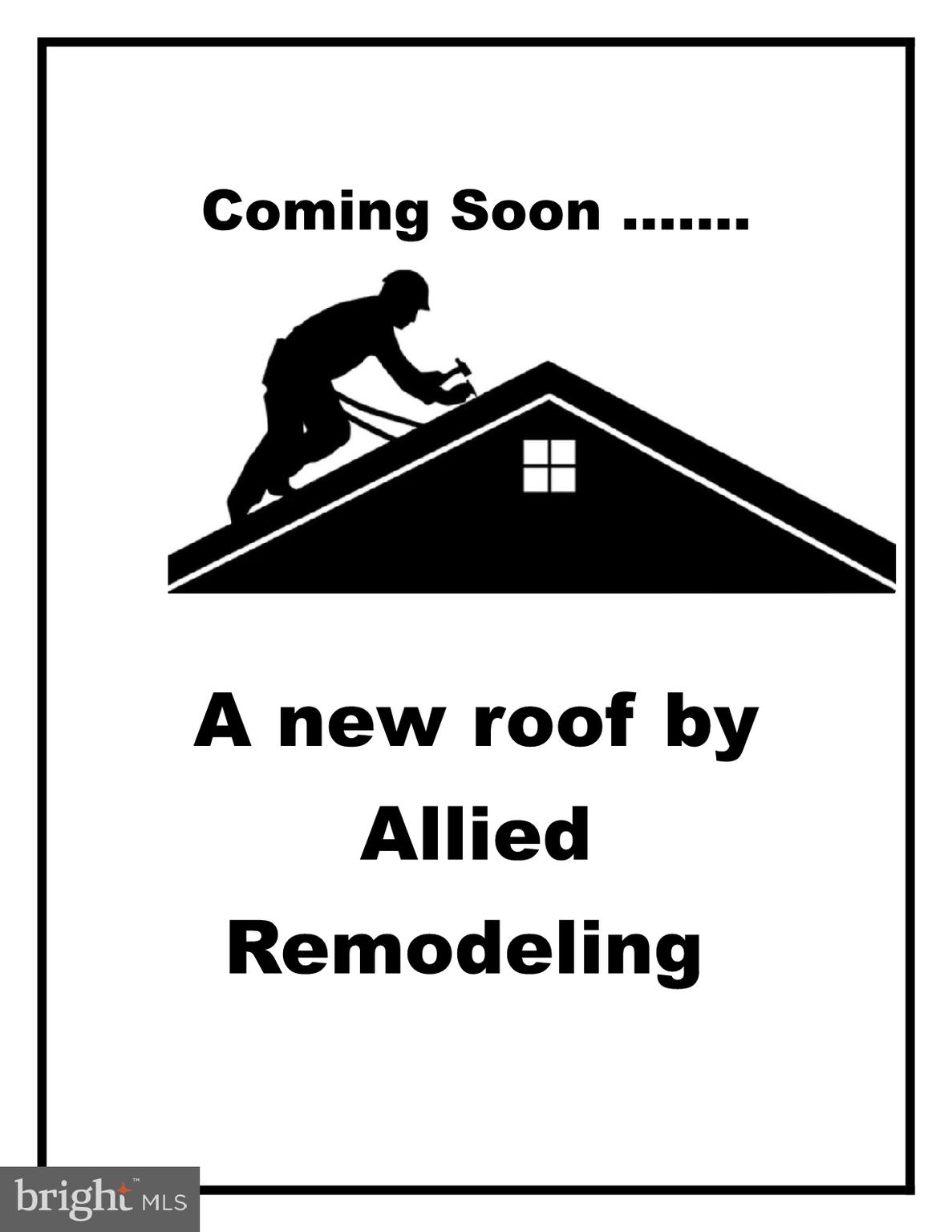 JOPPATOWNE - Residential