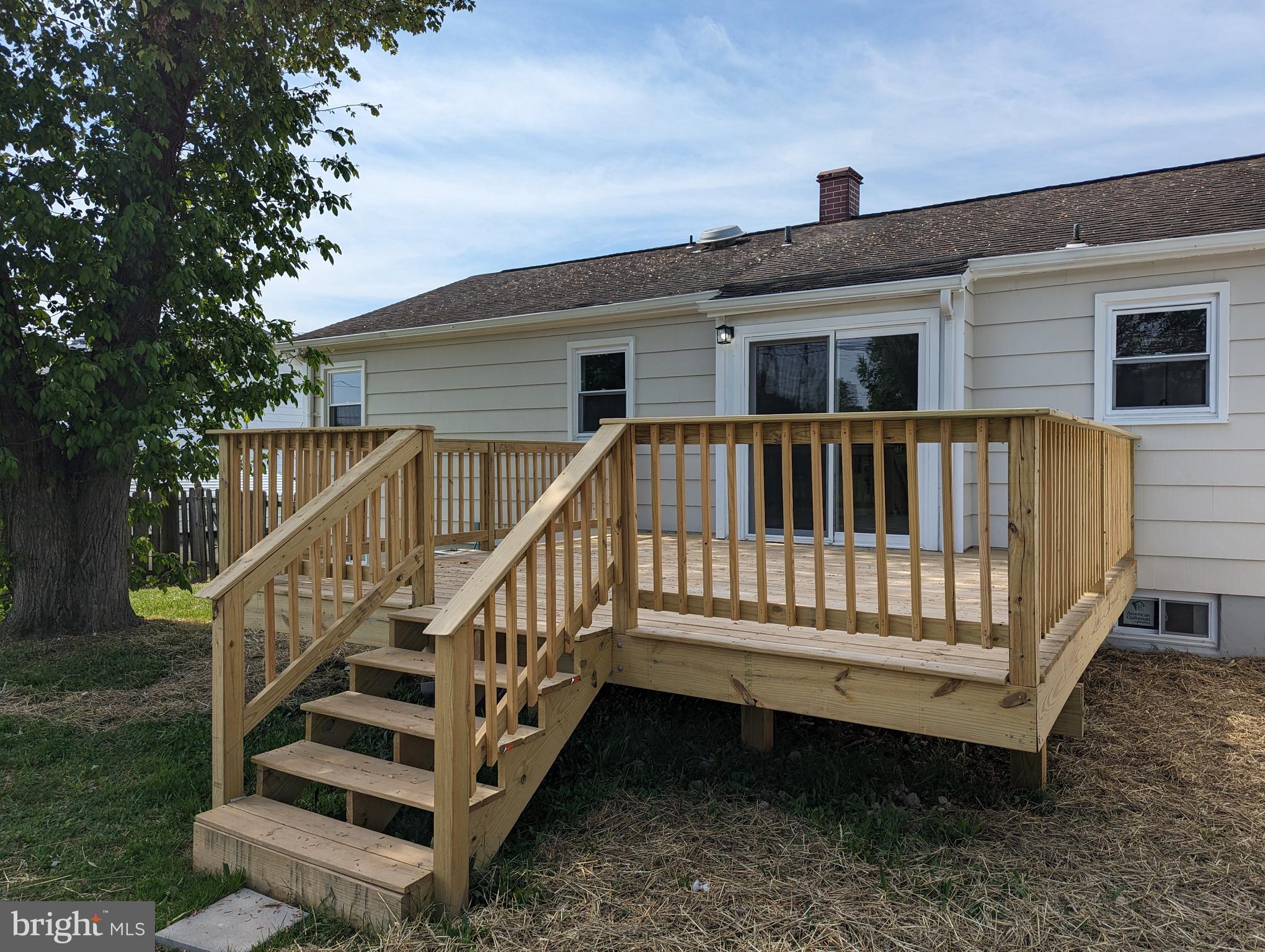 JOPPATOWNE - Residential