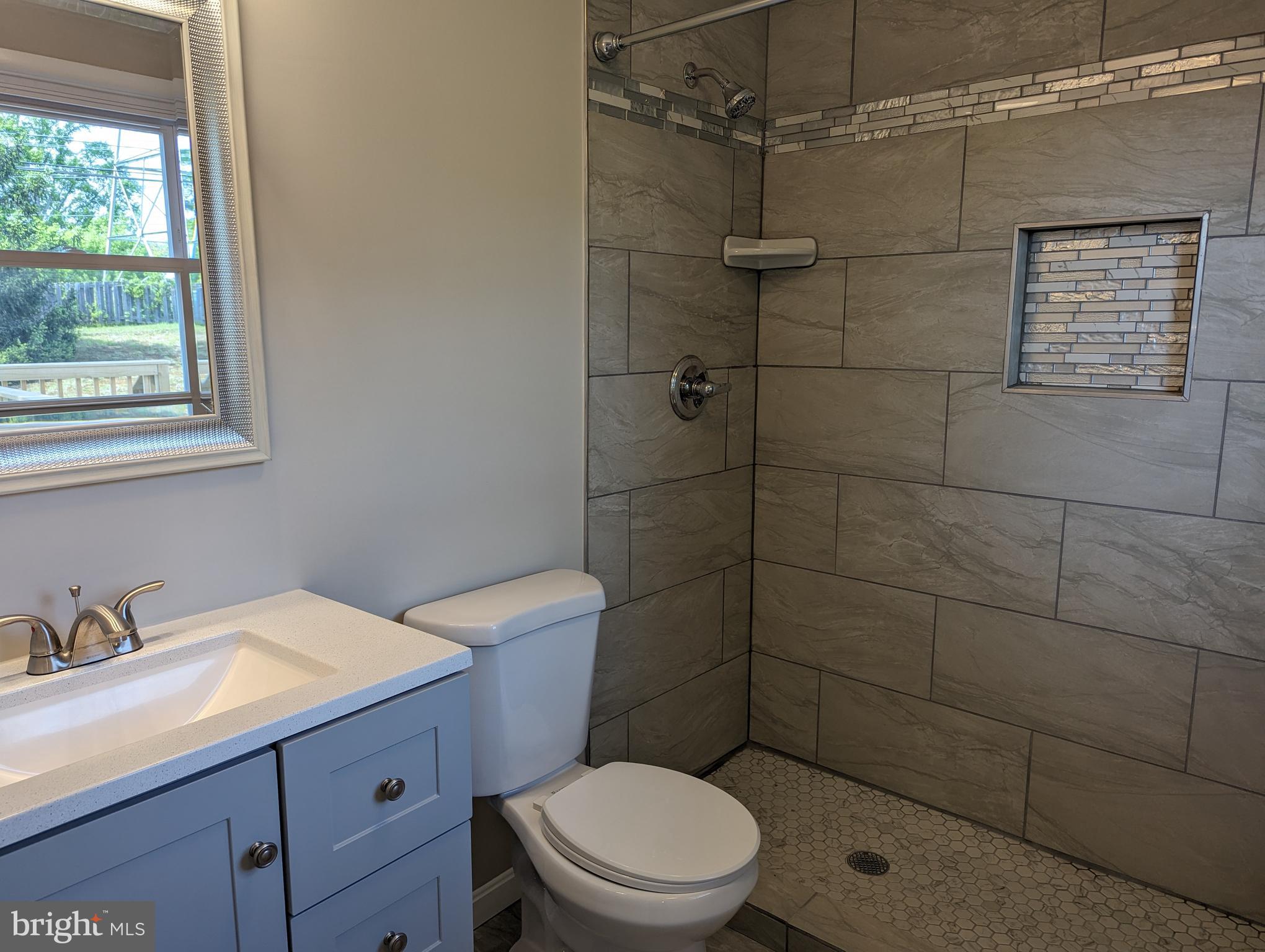 JOPPATOWNE - Residential