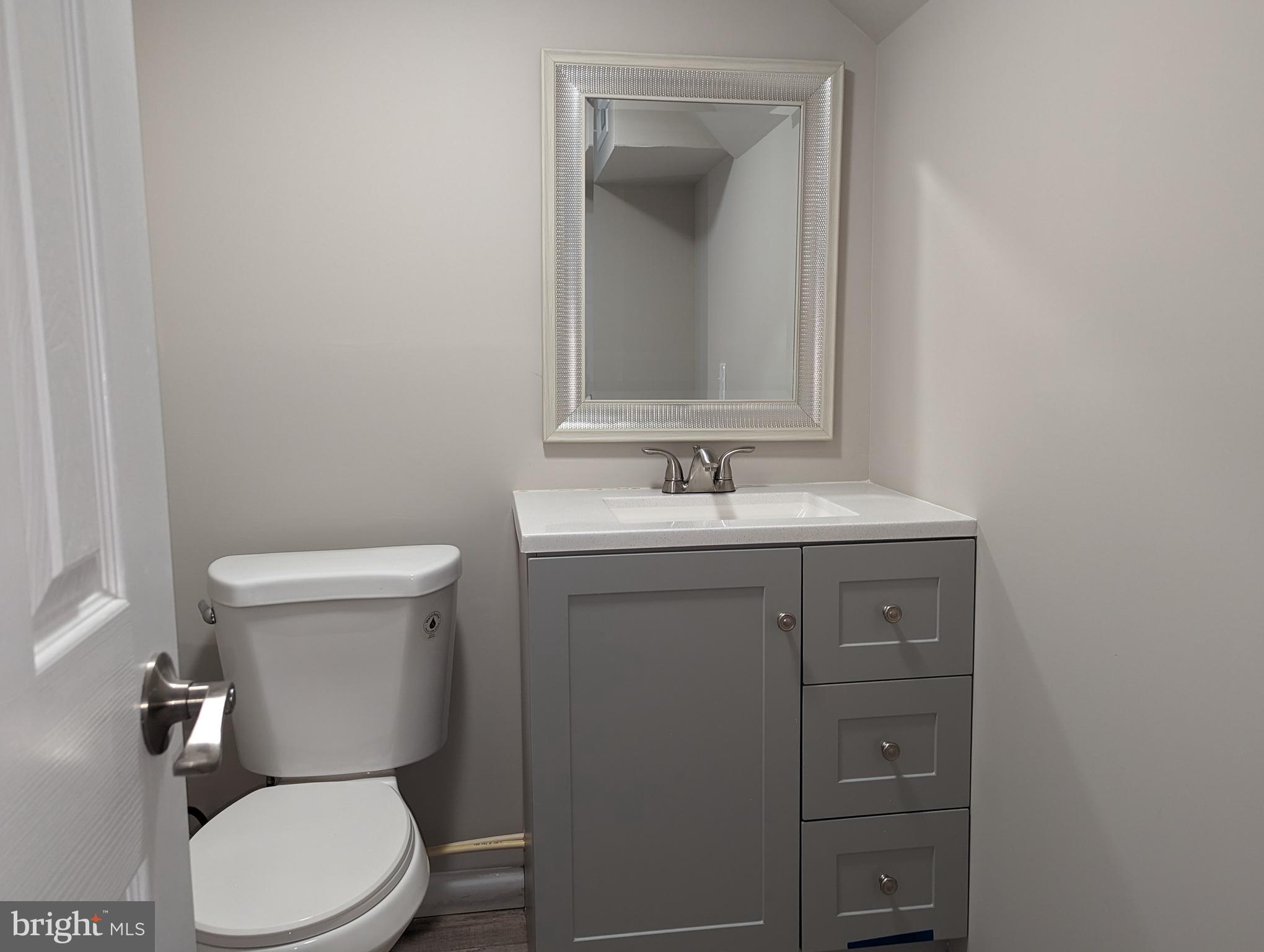 JOPPATOWNE - Residential