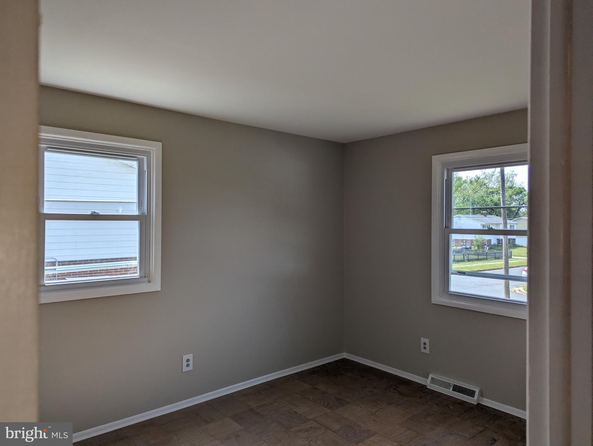 JOPPATOWNE - Residential