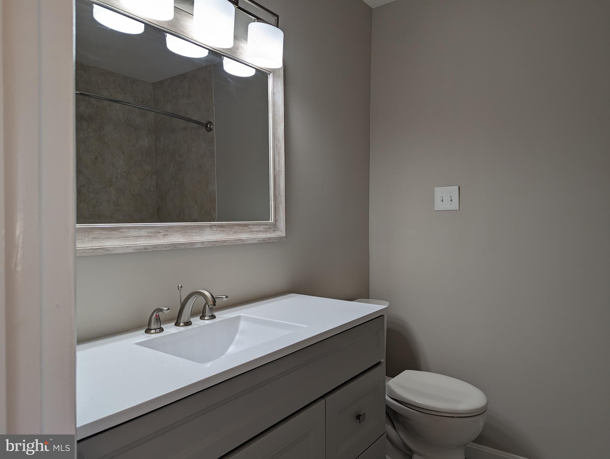 JOPPATOWNE - Residential