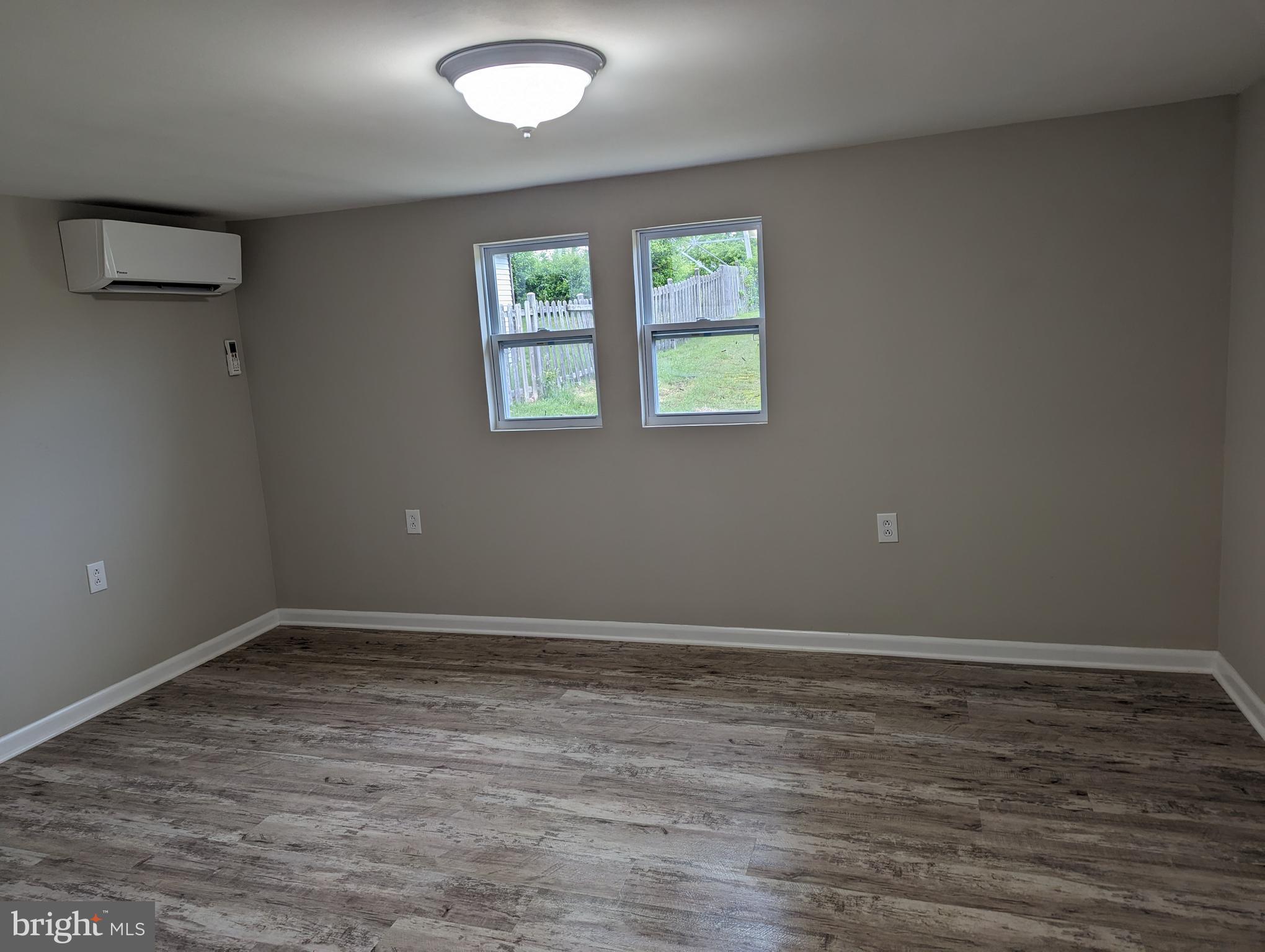 JOPPATOWNE - Residential