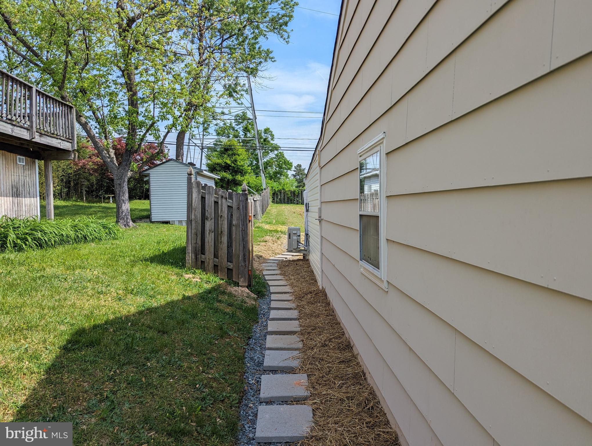 JOPPATOWNE - Residential