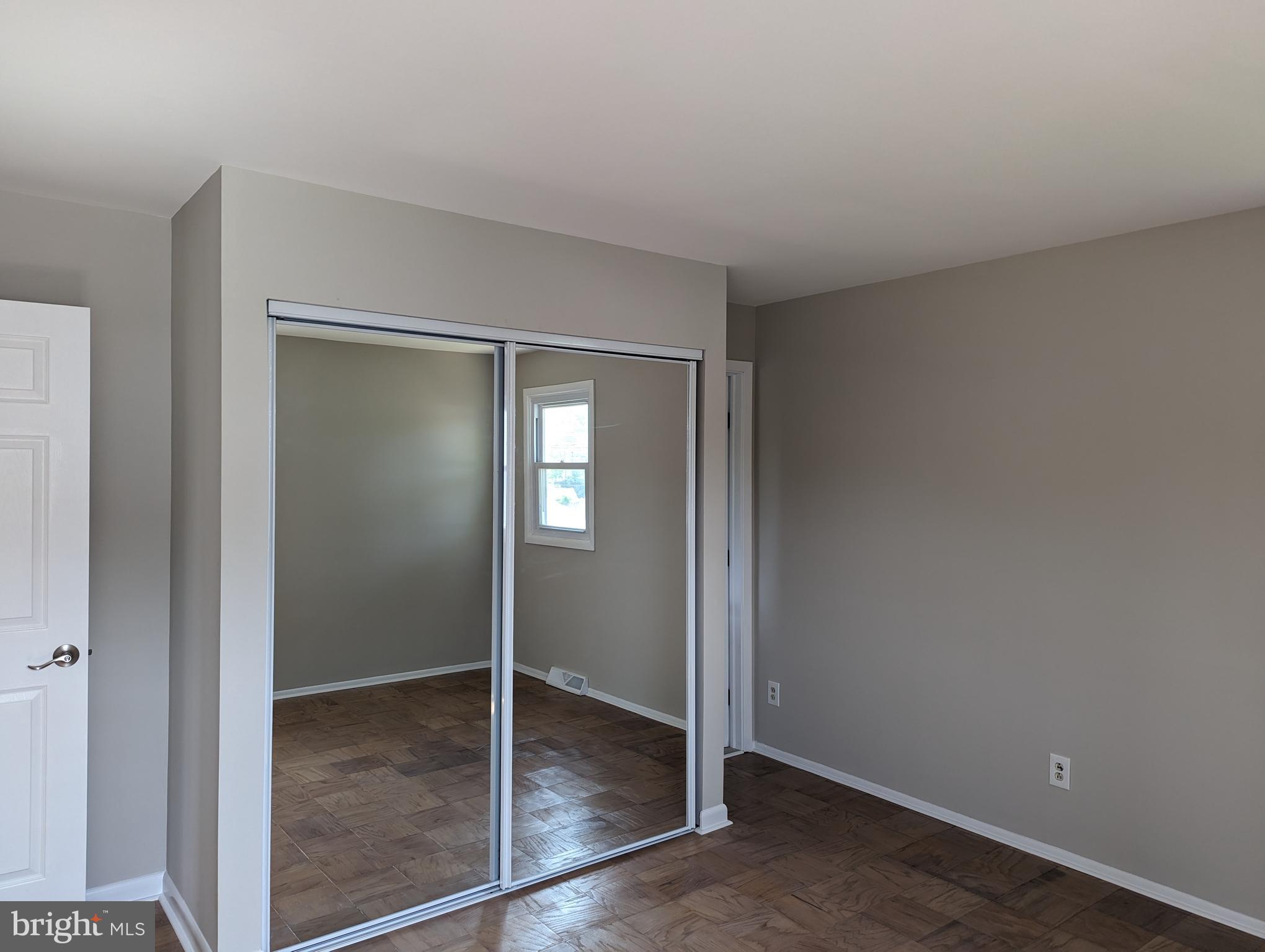 JOPPATOWNE - Residential