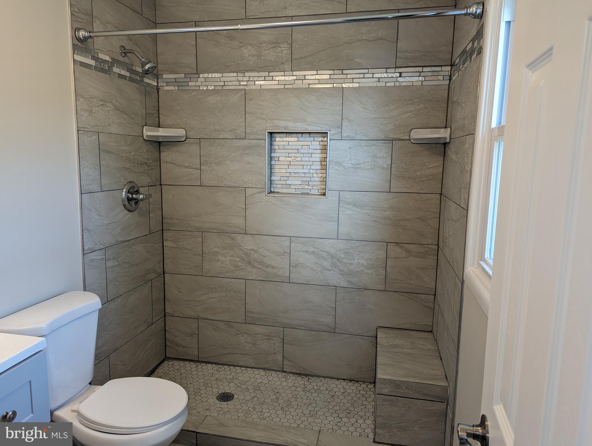 JOPPATOWNE - Residential