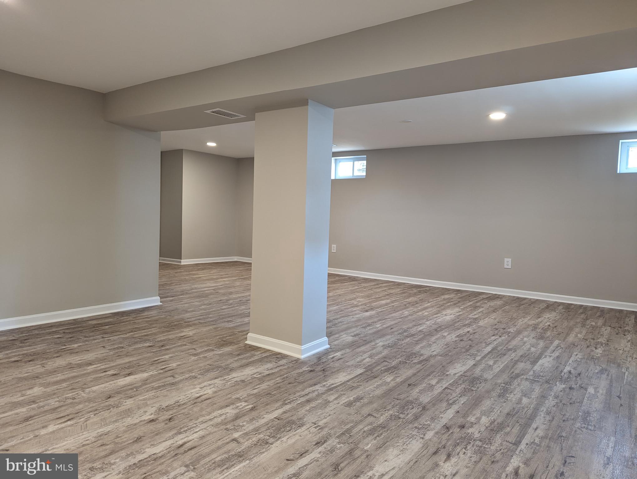 JOPPATOWNE - Residential