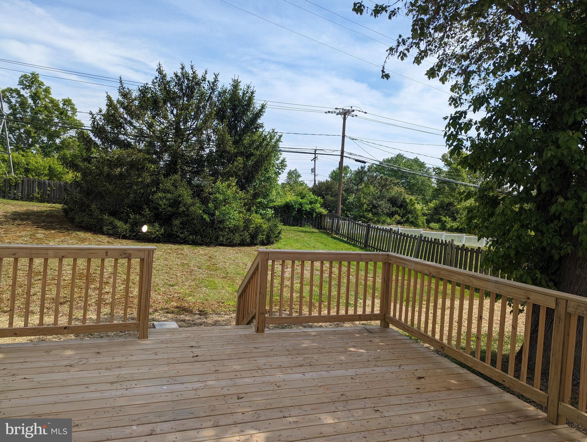 JOPPATOWNE - Residential