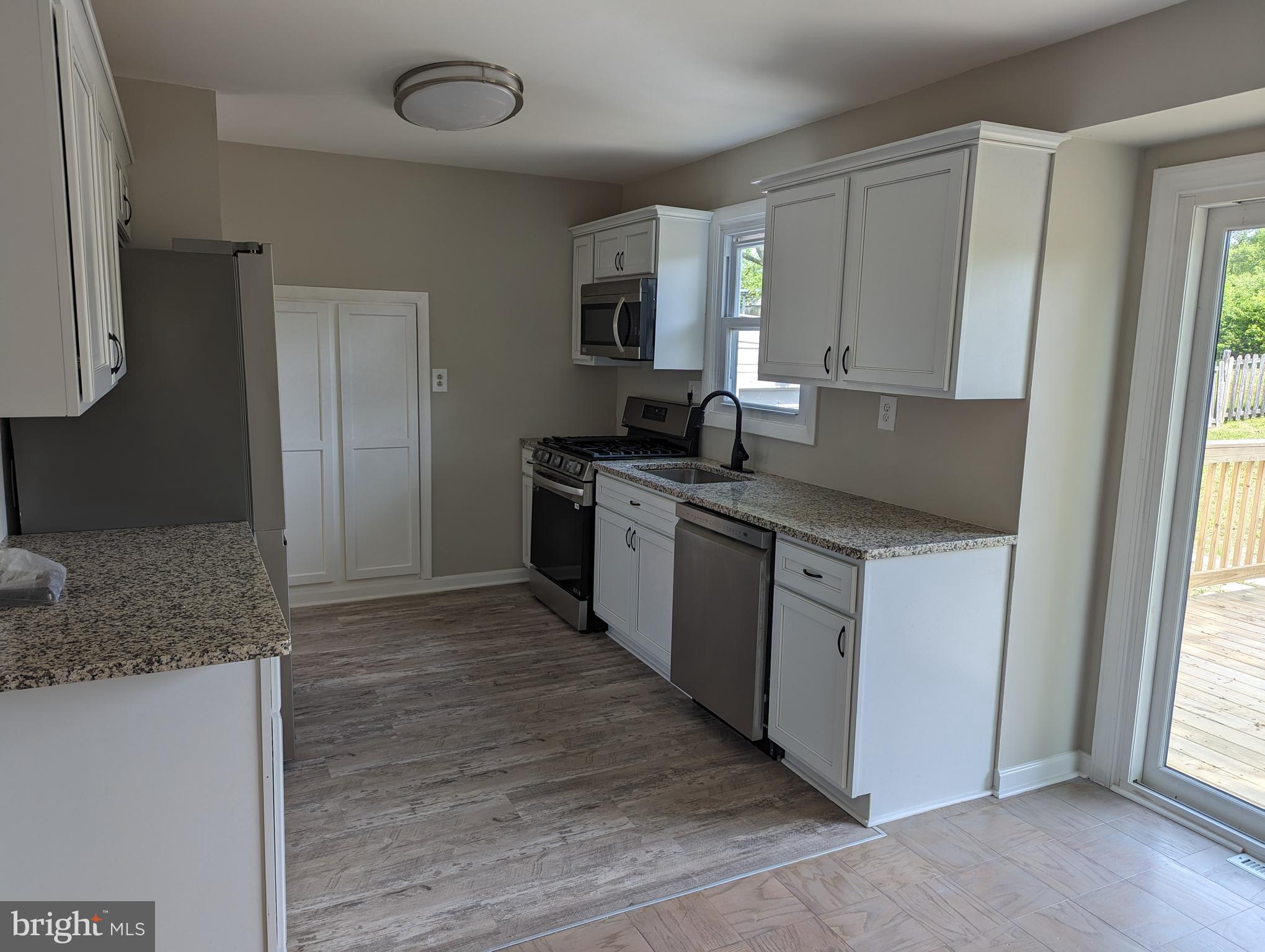 JOPPATOWNE - Residential