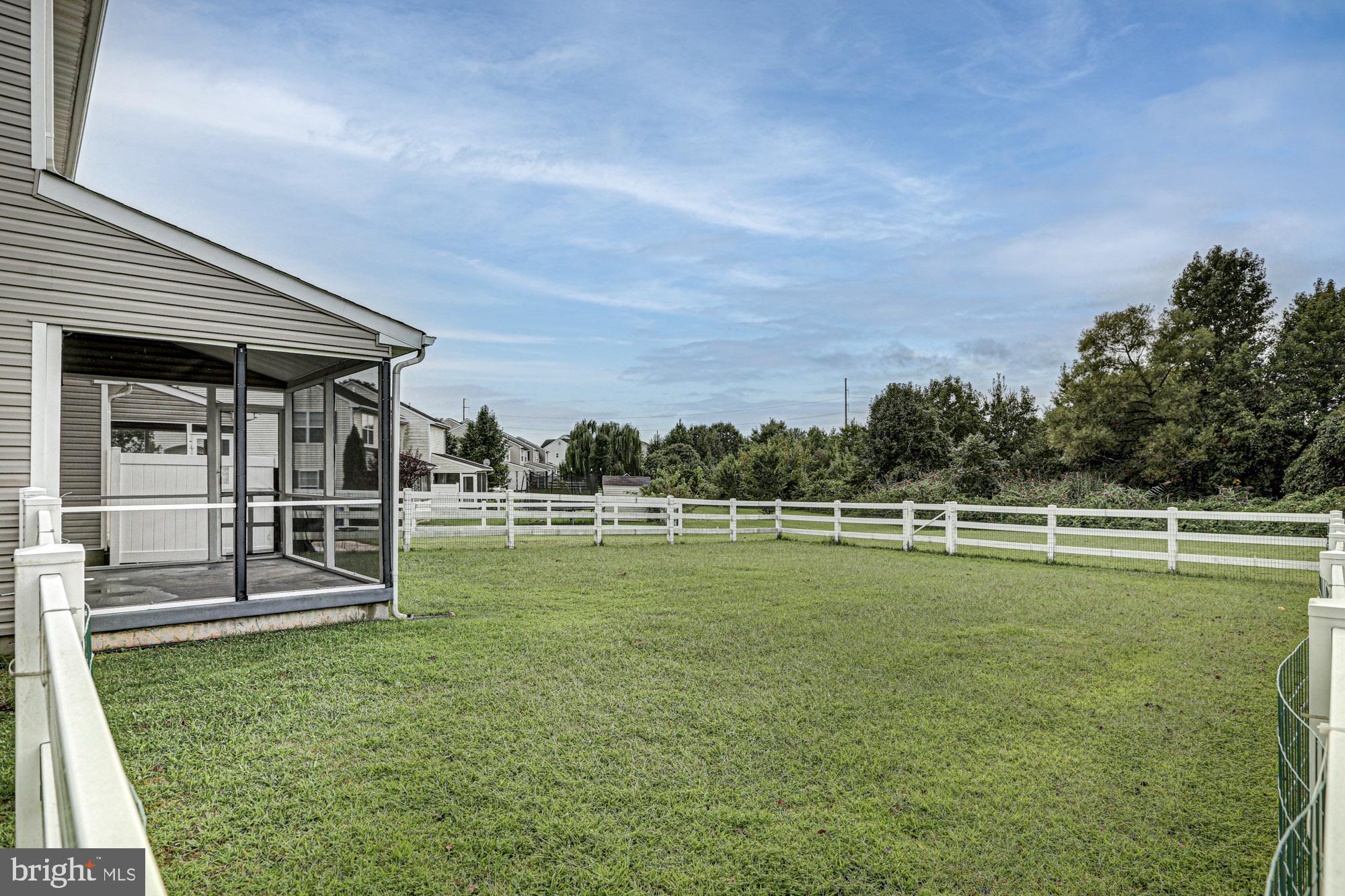 259 AVONBRIDGE DRIVE