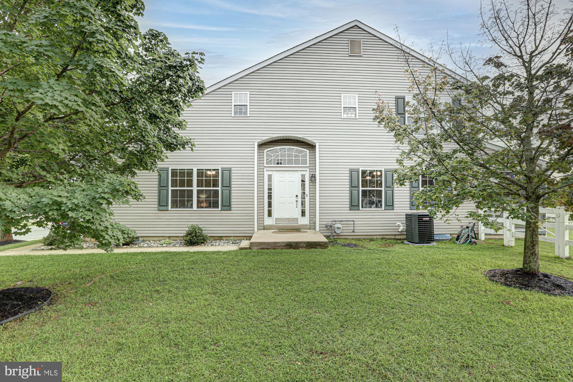 259 AVONBRIDGE DRIVE