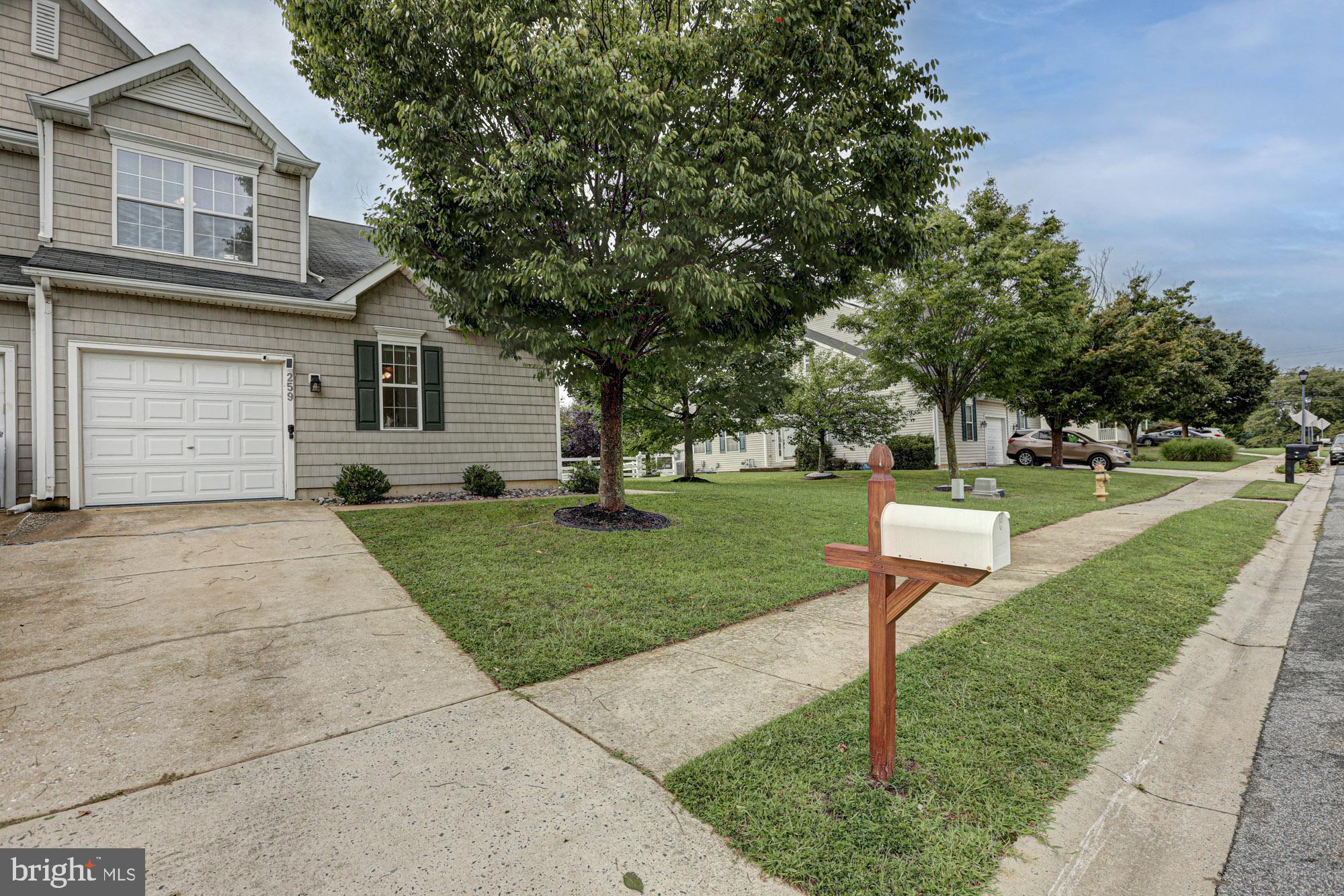 259 AVONBRIDGE DRIVE