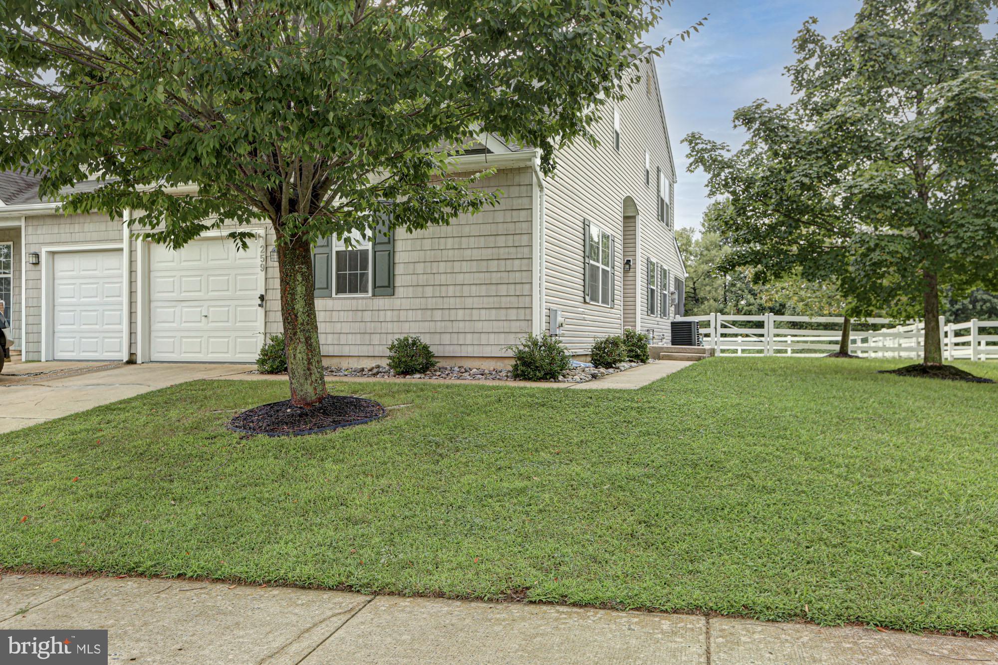 259 AVONBRIDGE DRIVE
