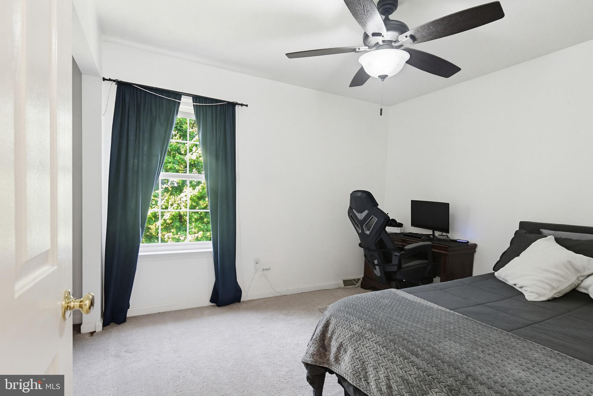 NORTH CARROLL FARMS - Residential