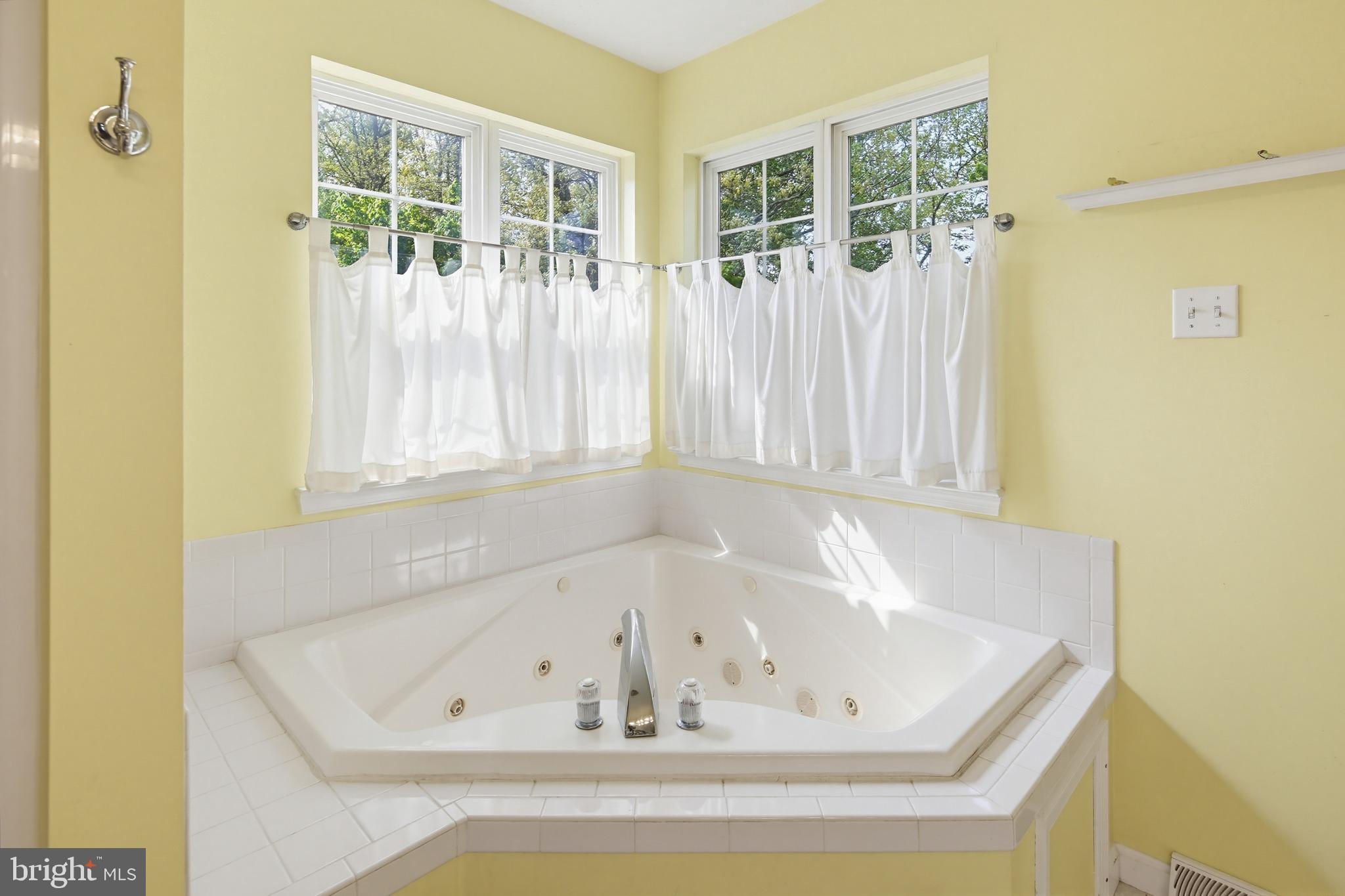 NORTH CARROLL FARMS - Residential