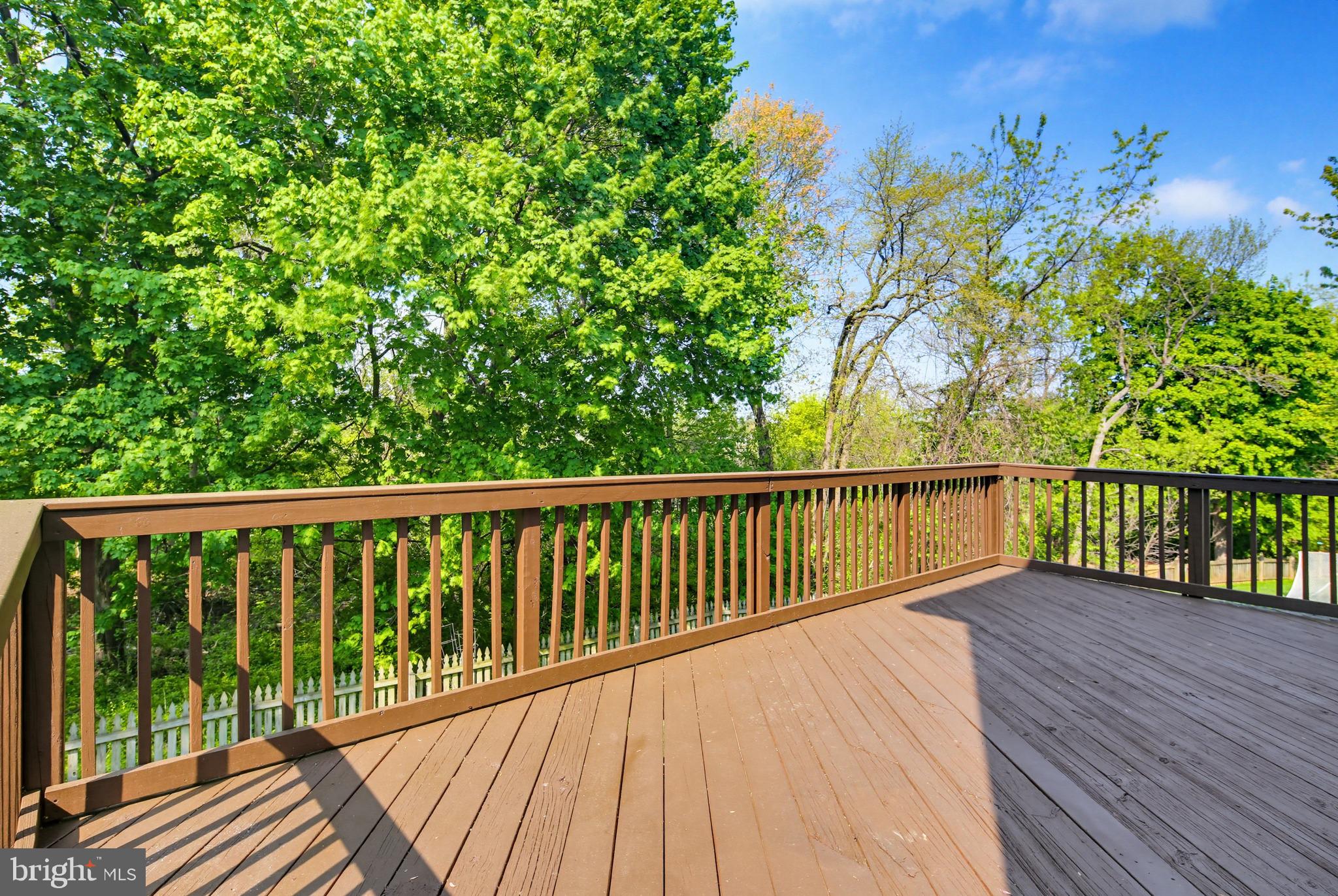 NORTH CARROLL FARMS - Residential