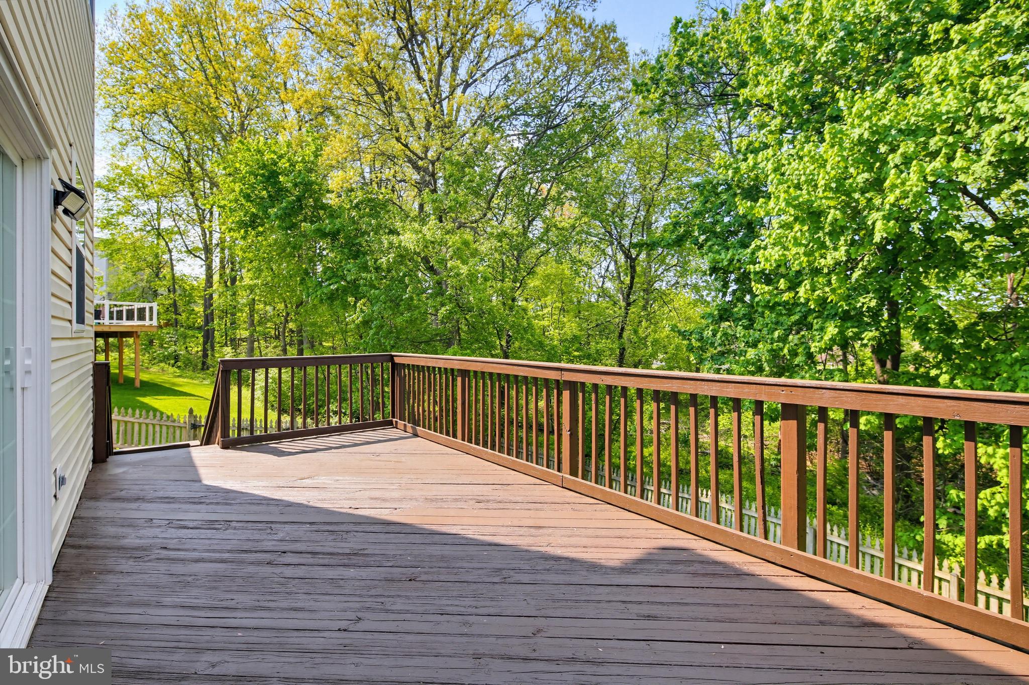 NORTH CARROLL FARMS - Residential