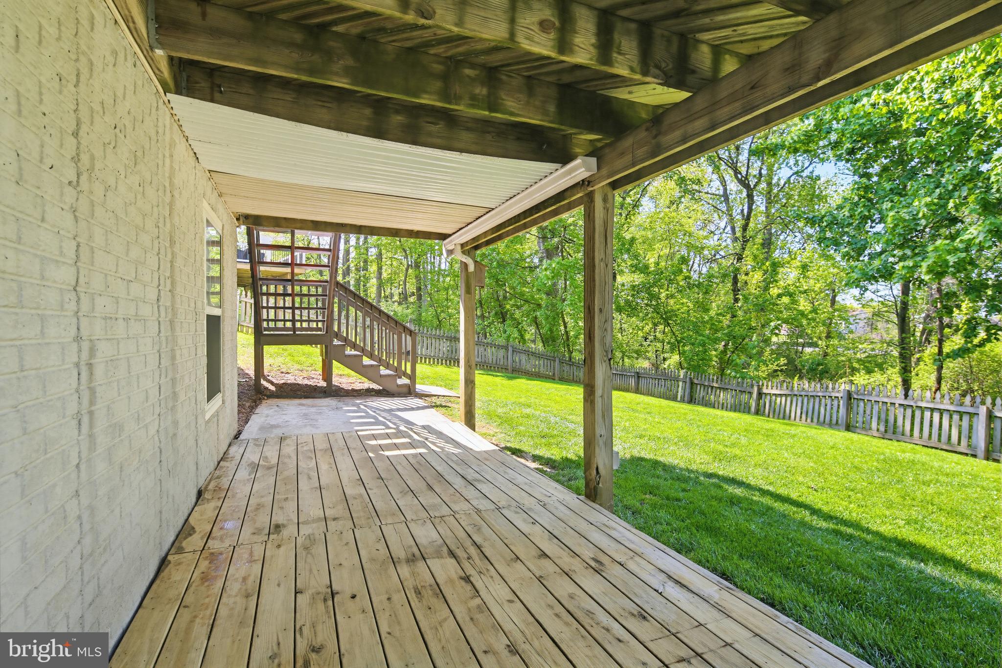 NORTH CARROLL FARMS - Residential