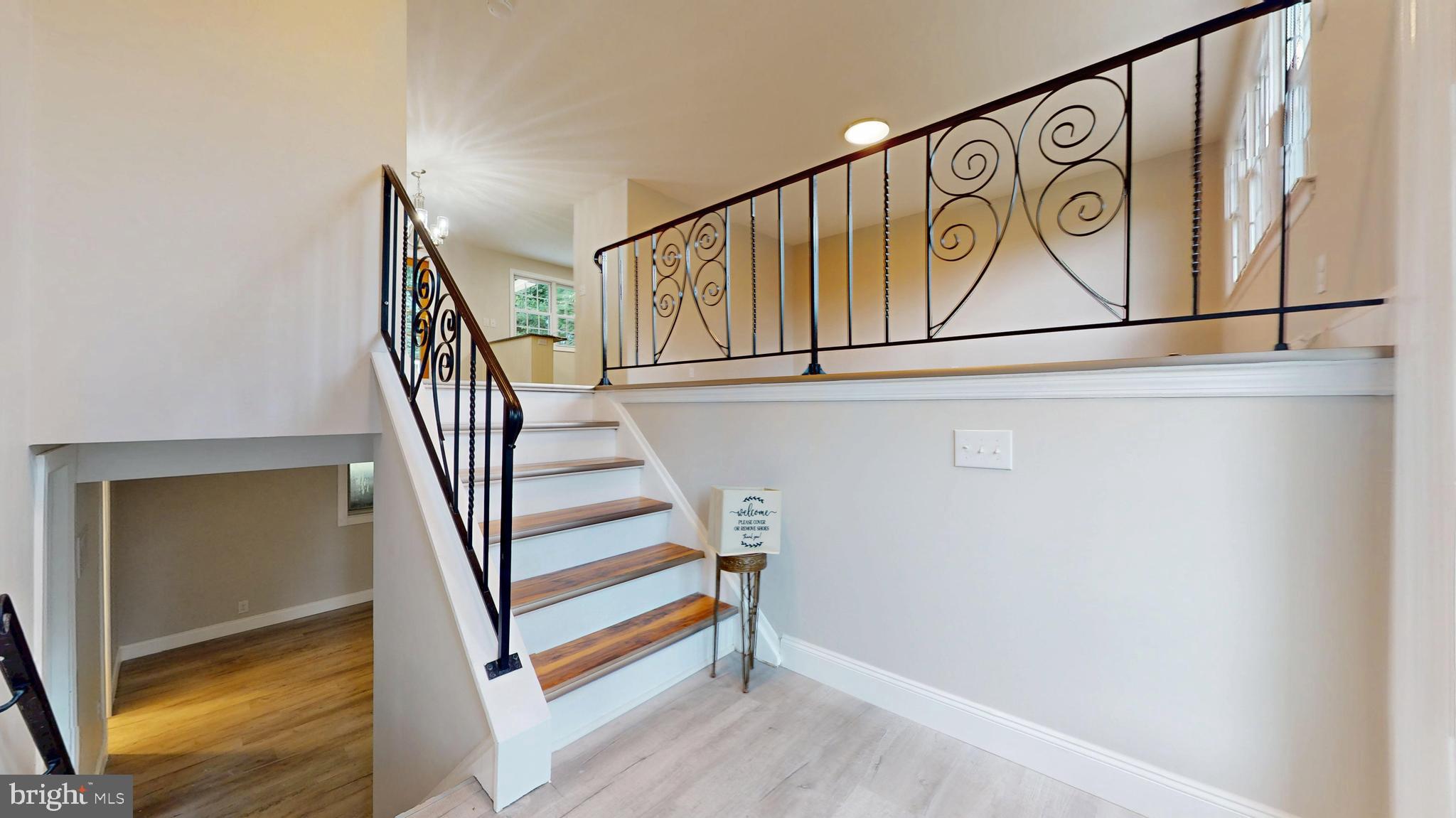 225 ORONO PLACE