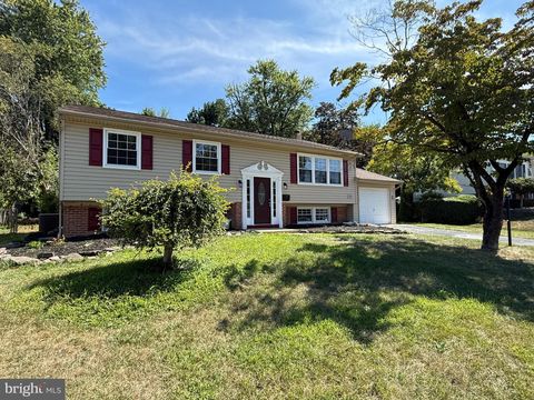 225 ORONO PLACE SOMERDALE NJ 08083