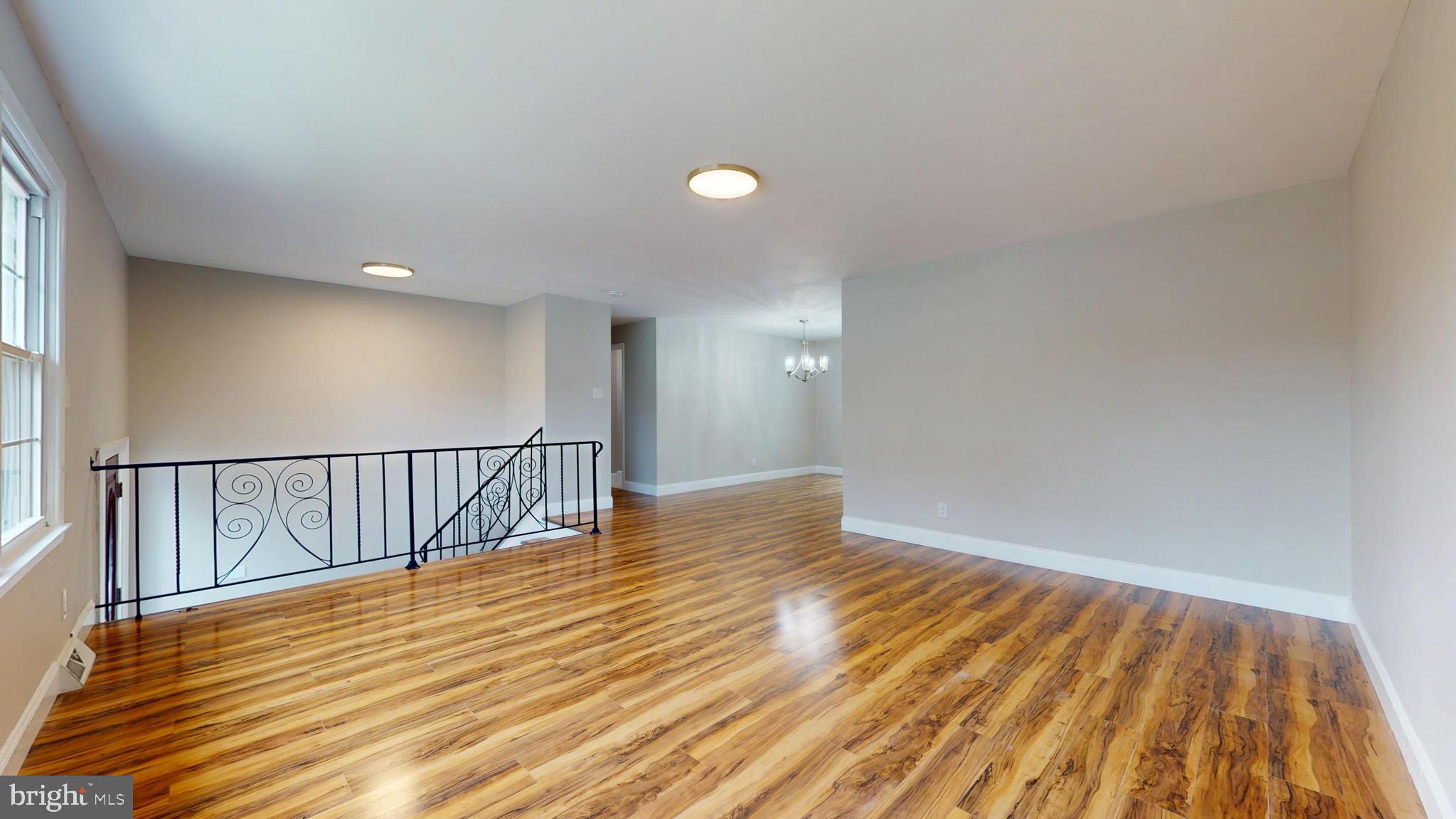 225 ORONO PLACE