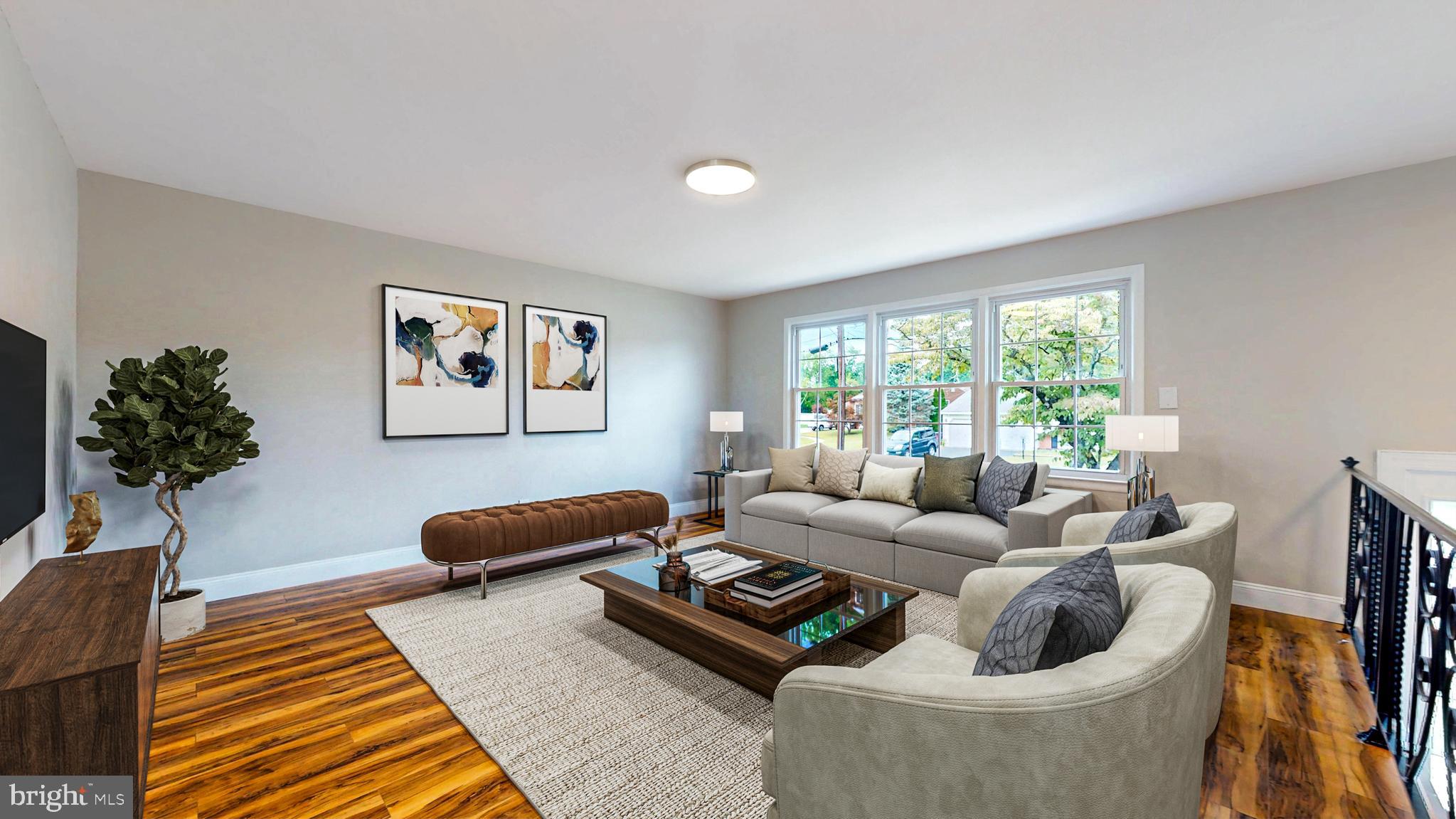 225 ORONO PLACE