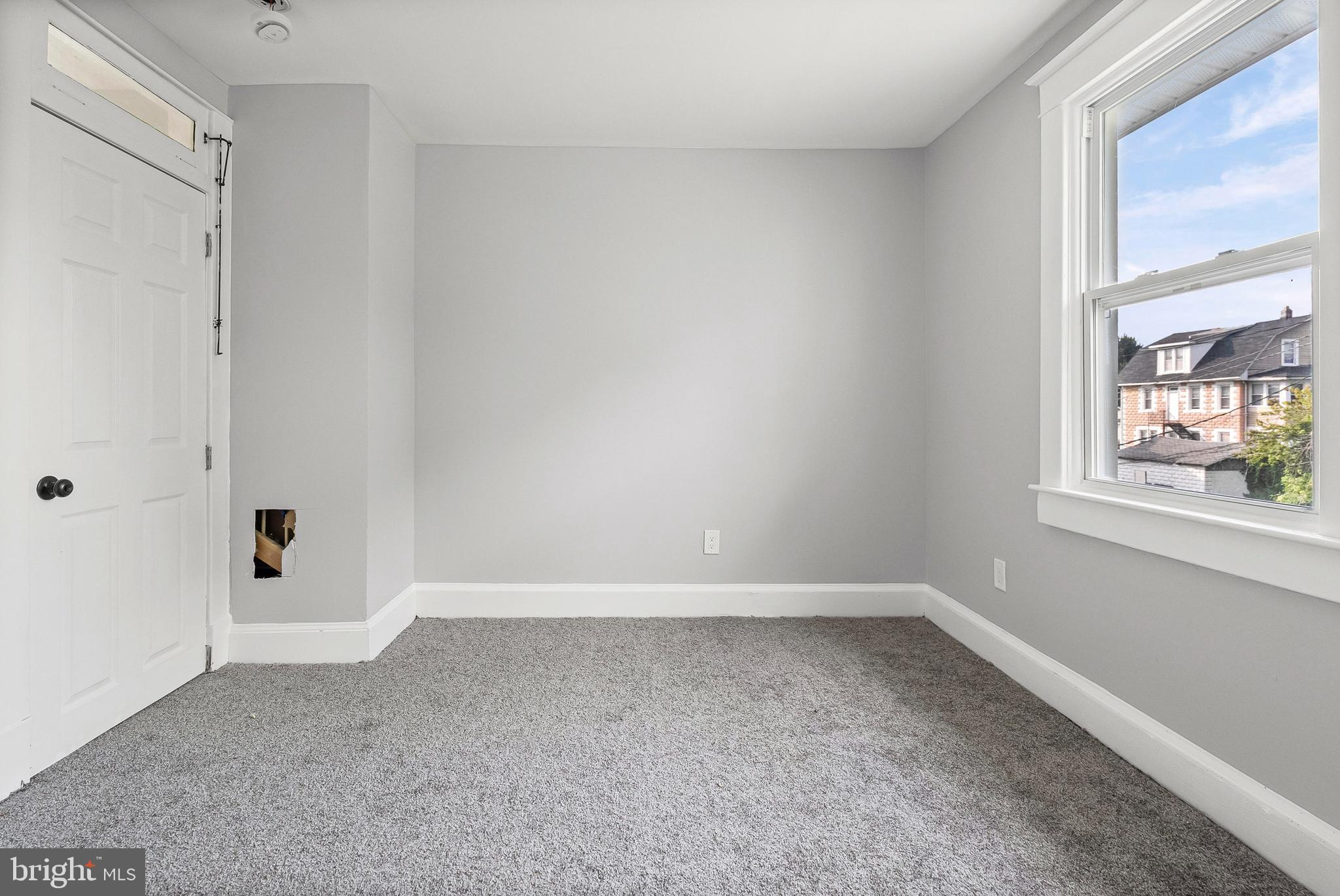 MONTEBELLO - Residential