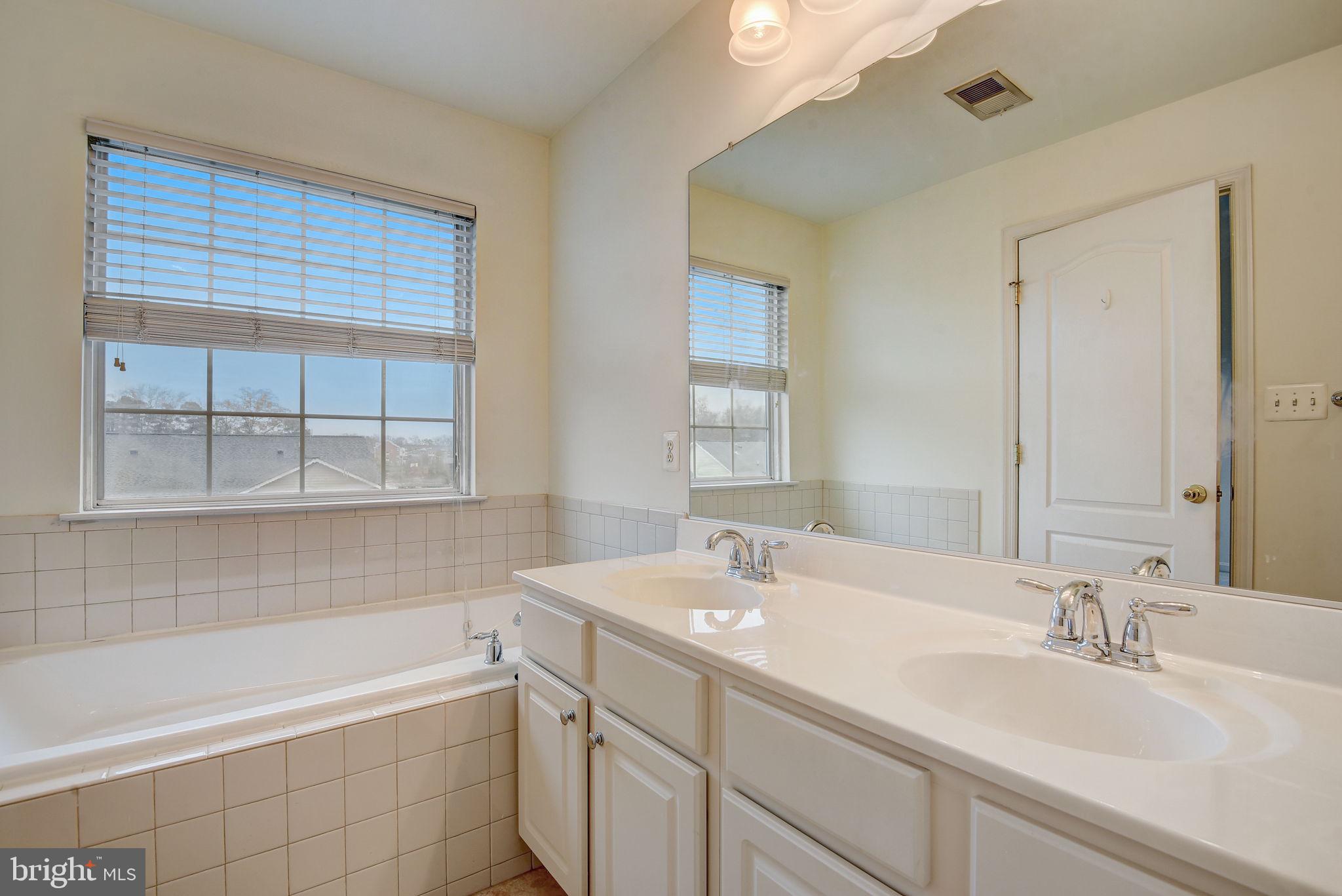 CHADDSFORD-PLAT1 SECTION - Residential