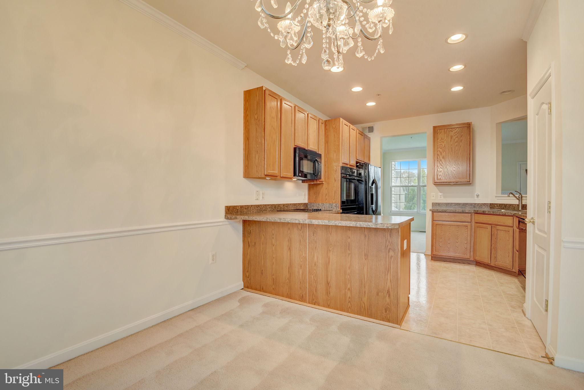 CHADDSFORD-PLAT1 SECTION - Residential