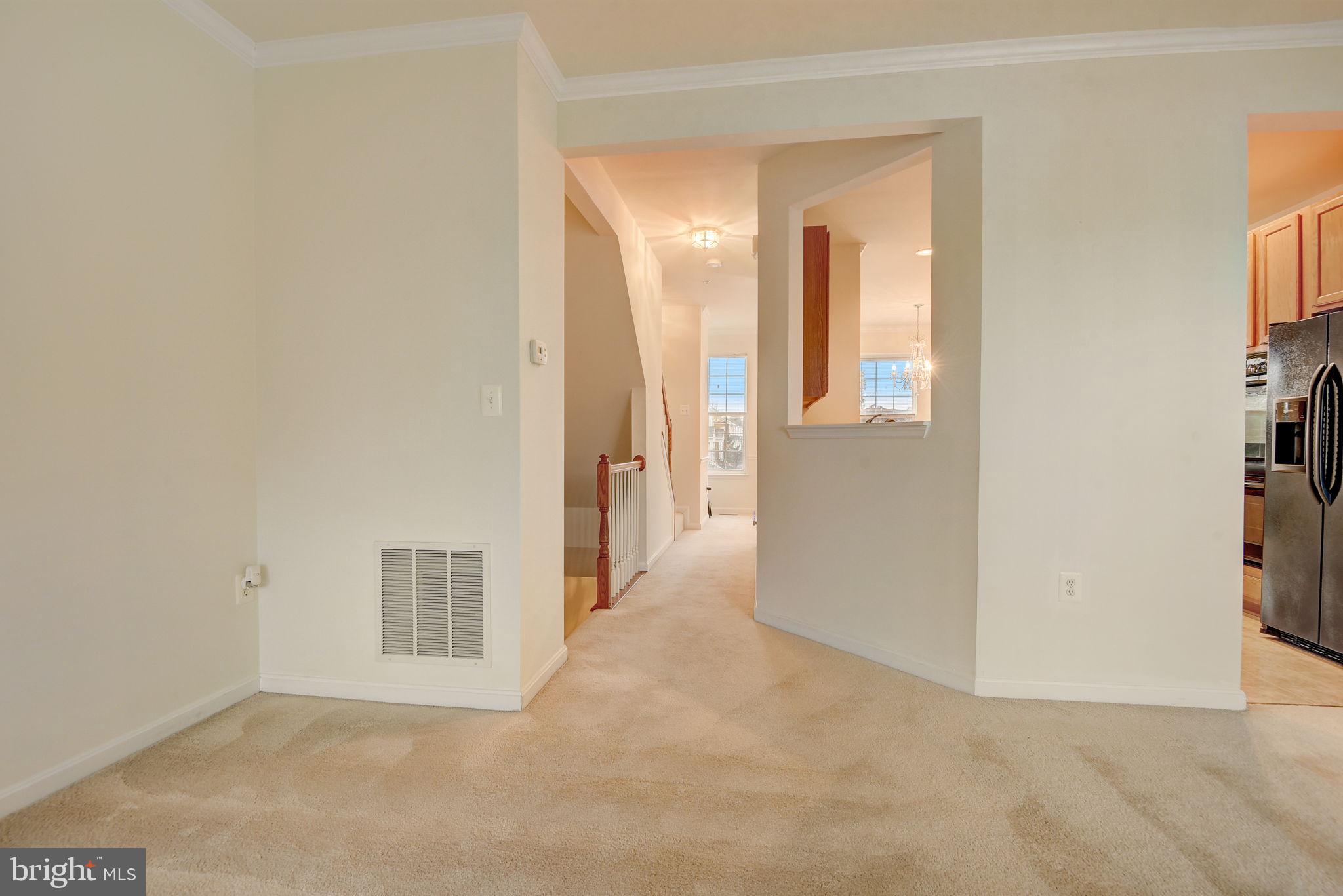 CHADDSFORD-PLAT1 SECTION - Residential