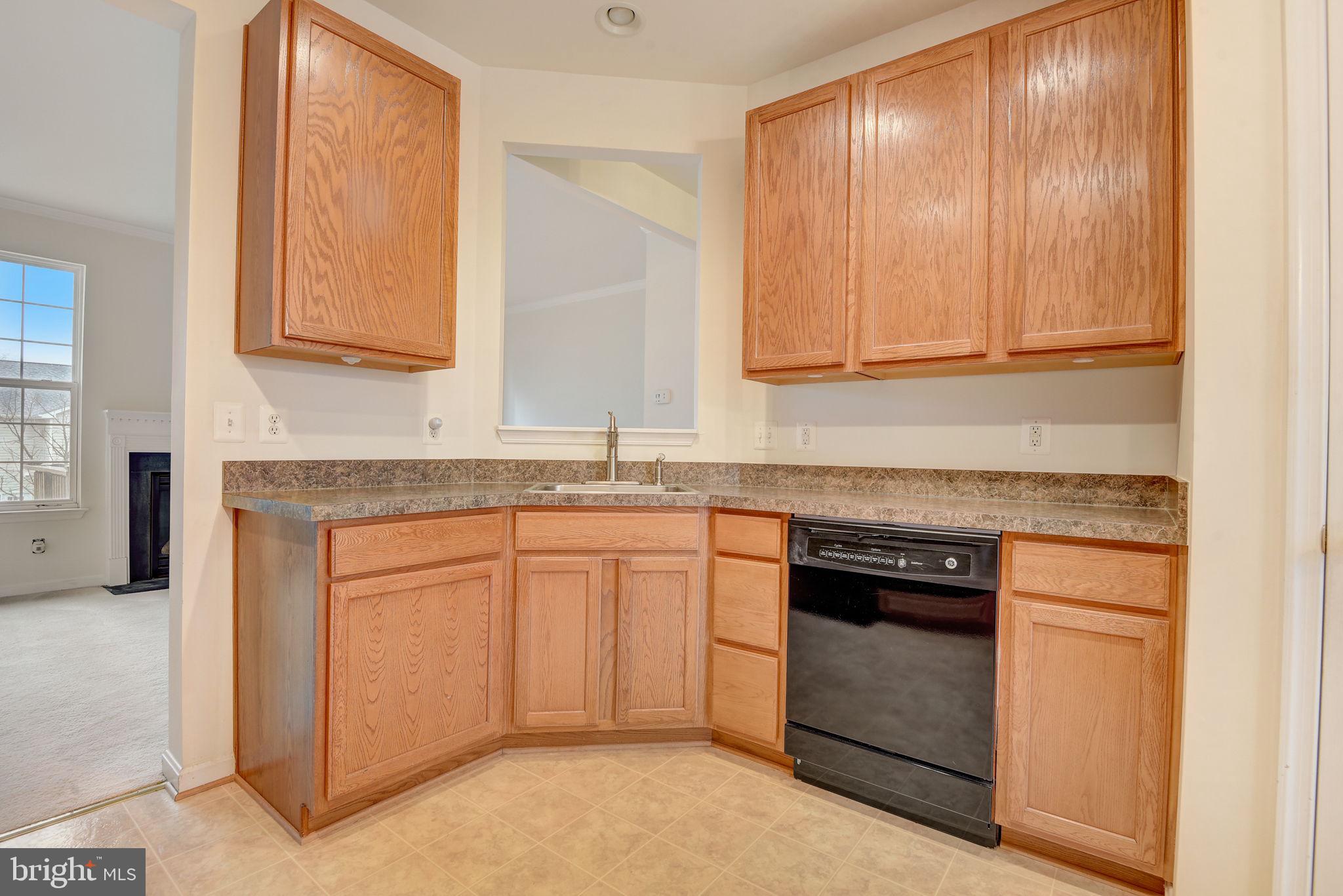 CHADDSFORD-PLAT1 SECTION - Residential