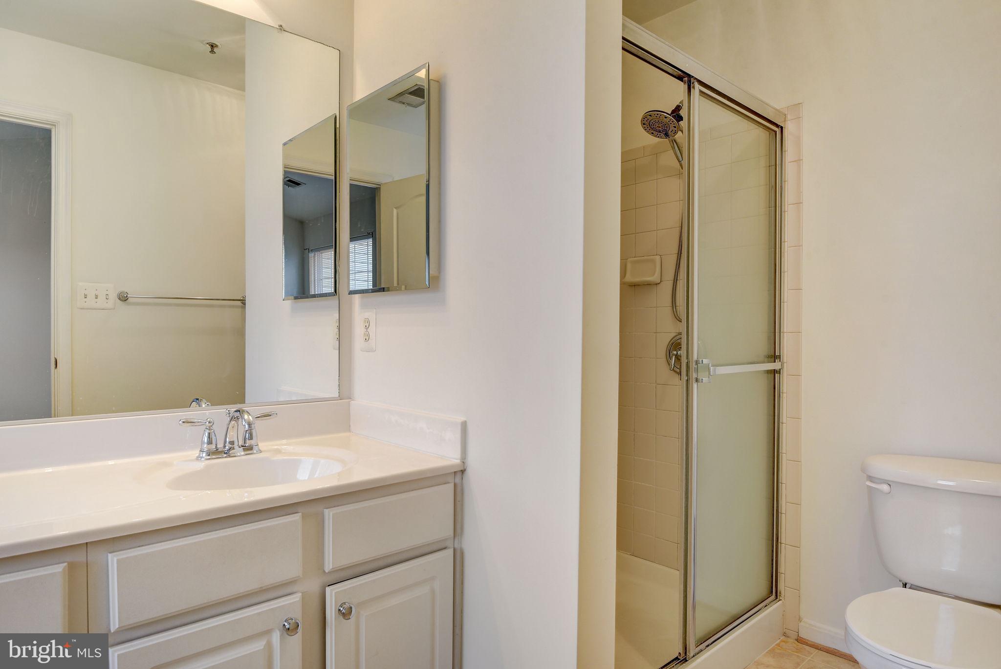 CHADDSFORD-PLAT1 SECTION - Residential