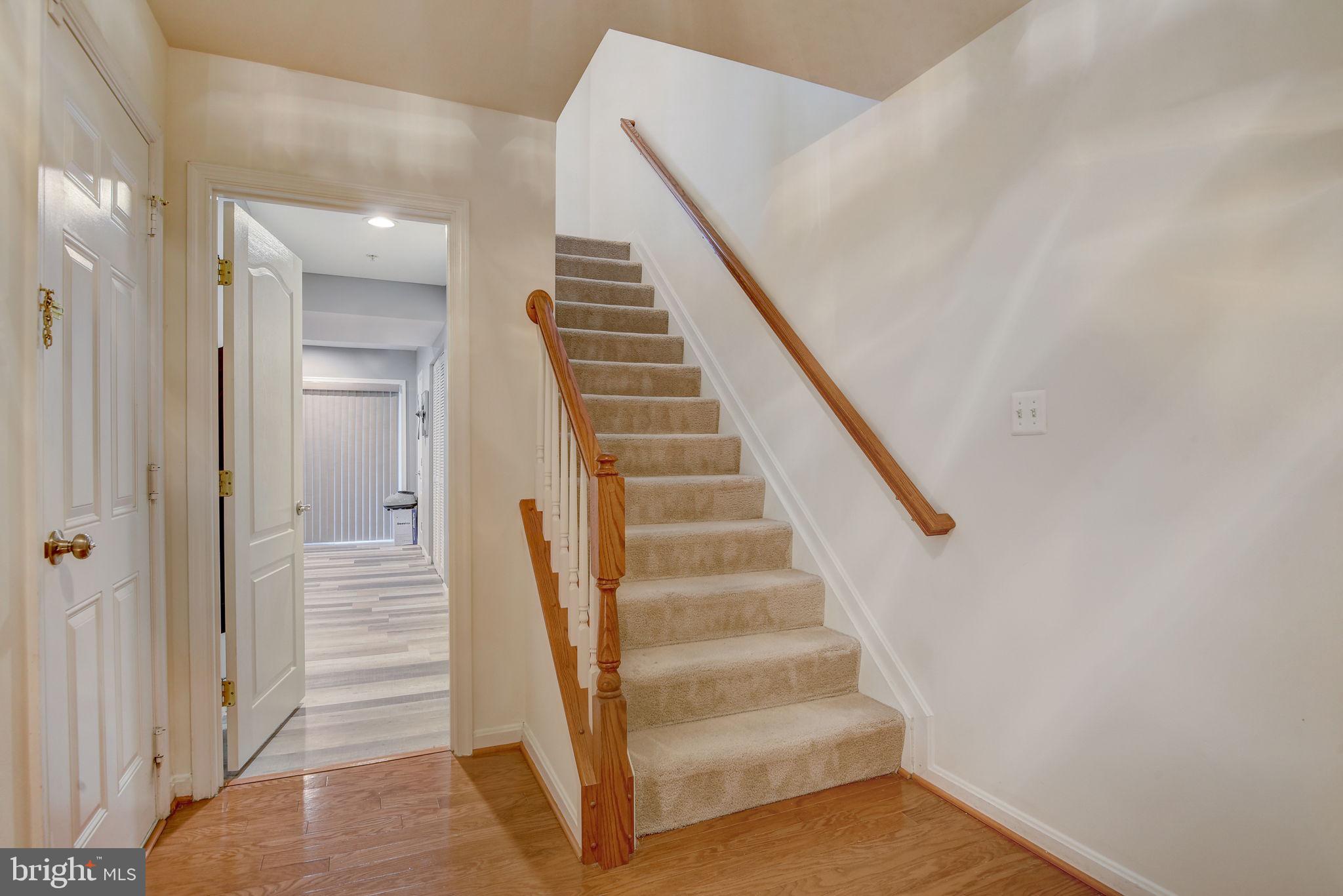 CHADDSFORD-PLAT1 SECTION - Residential