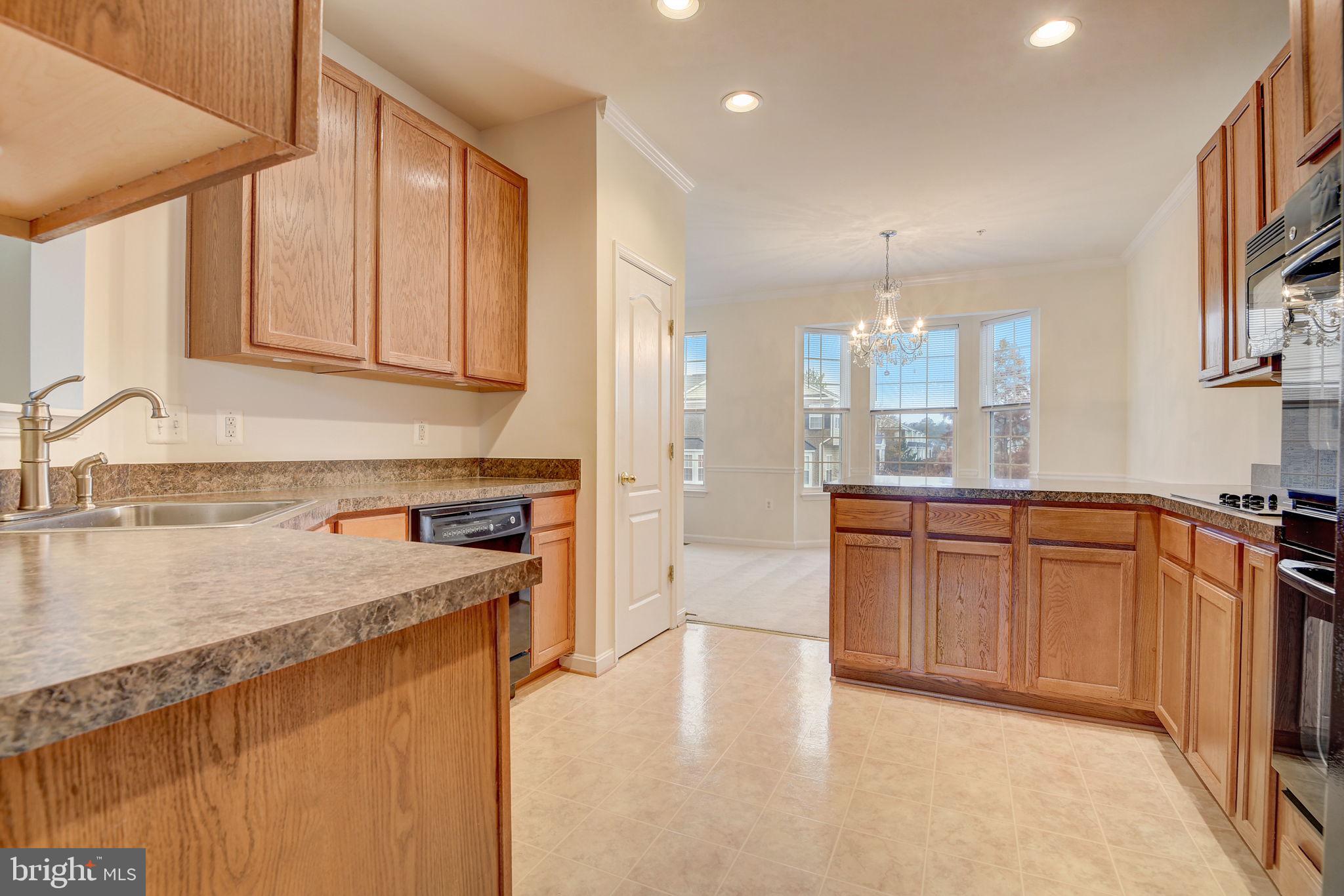 CHADDSFORD-PLAT1 SECTION - Residential