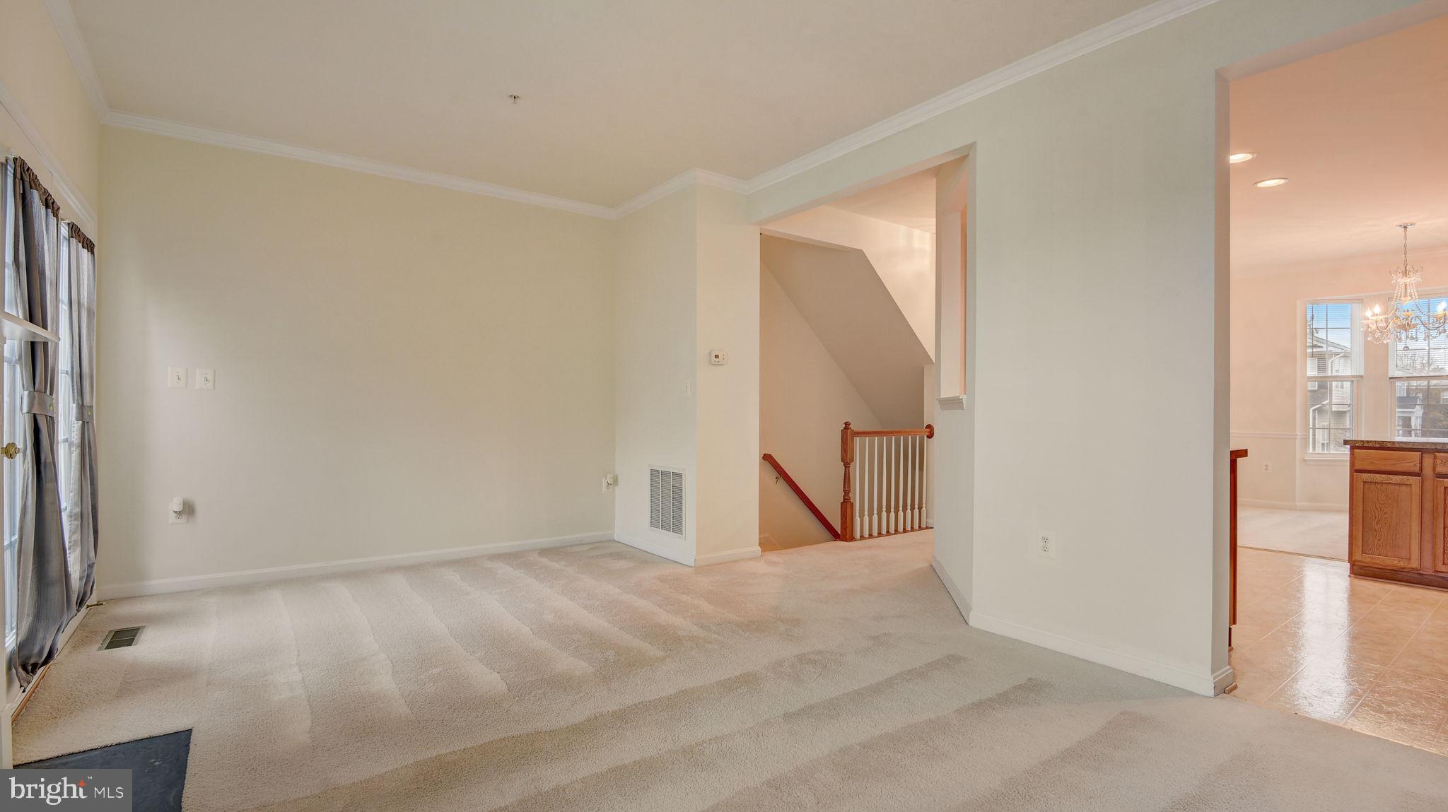 CHADDSFORD-PLAT1 SECTION - Residential