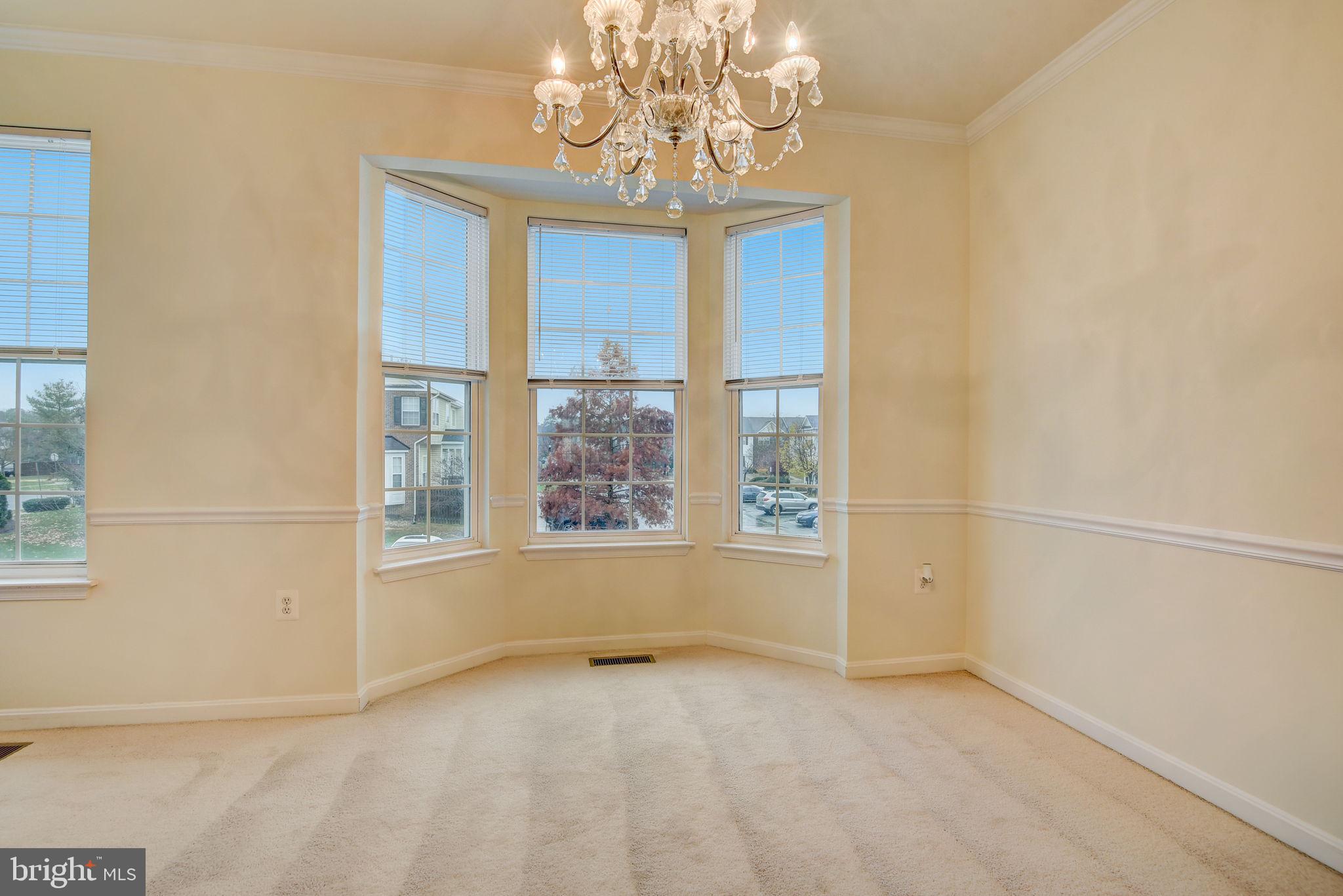 CHADDSFORD-PLAT1 SECTION - Residential