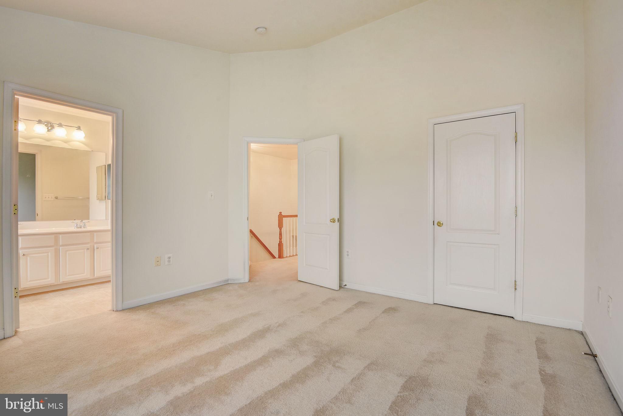 CHADDSFORD-PLAT1 SECTION - Residential