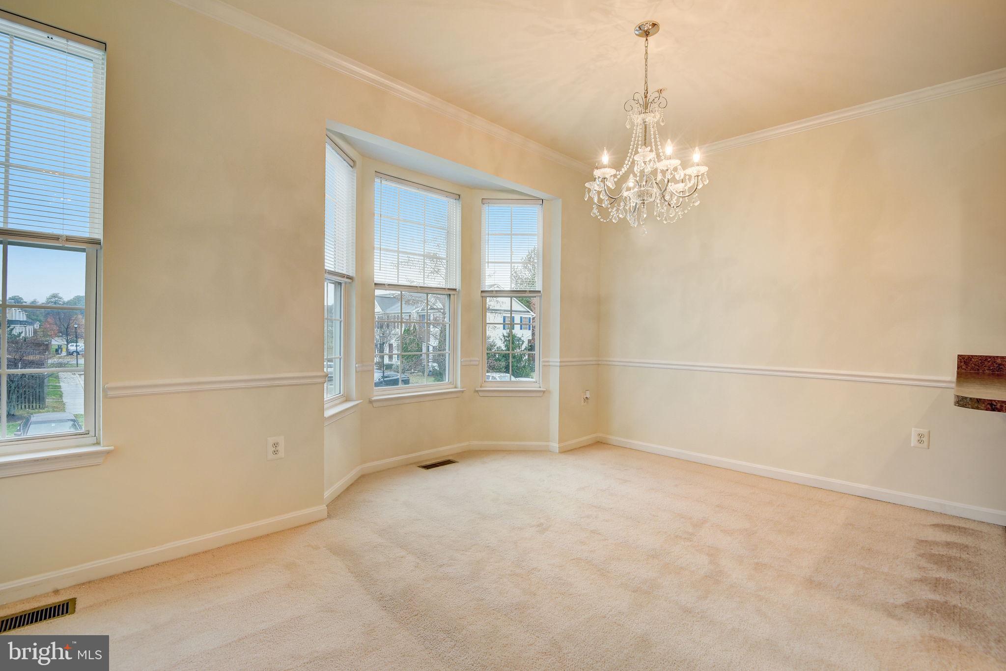 CHADDSFORD-PLAT1 SECTION - Residential