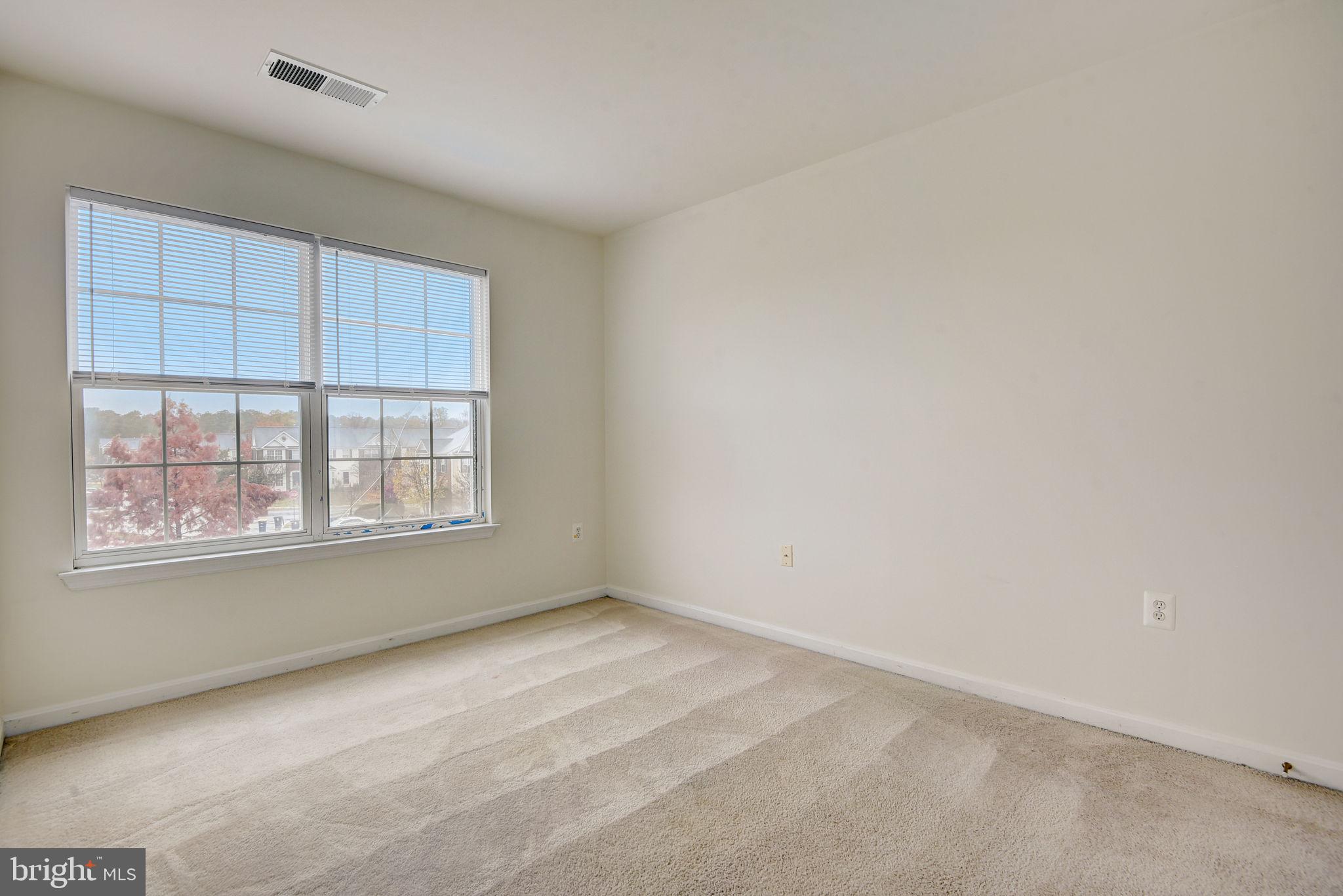 CHADDSFORD-PLAT1 SECTION - Residential