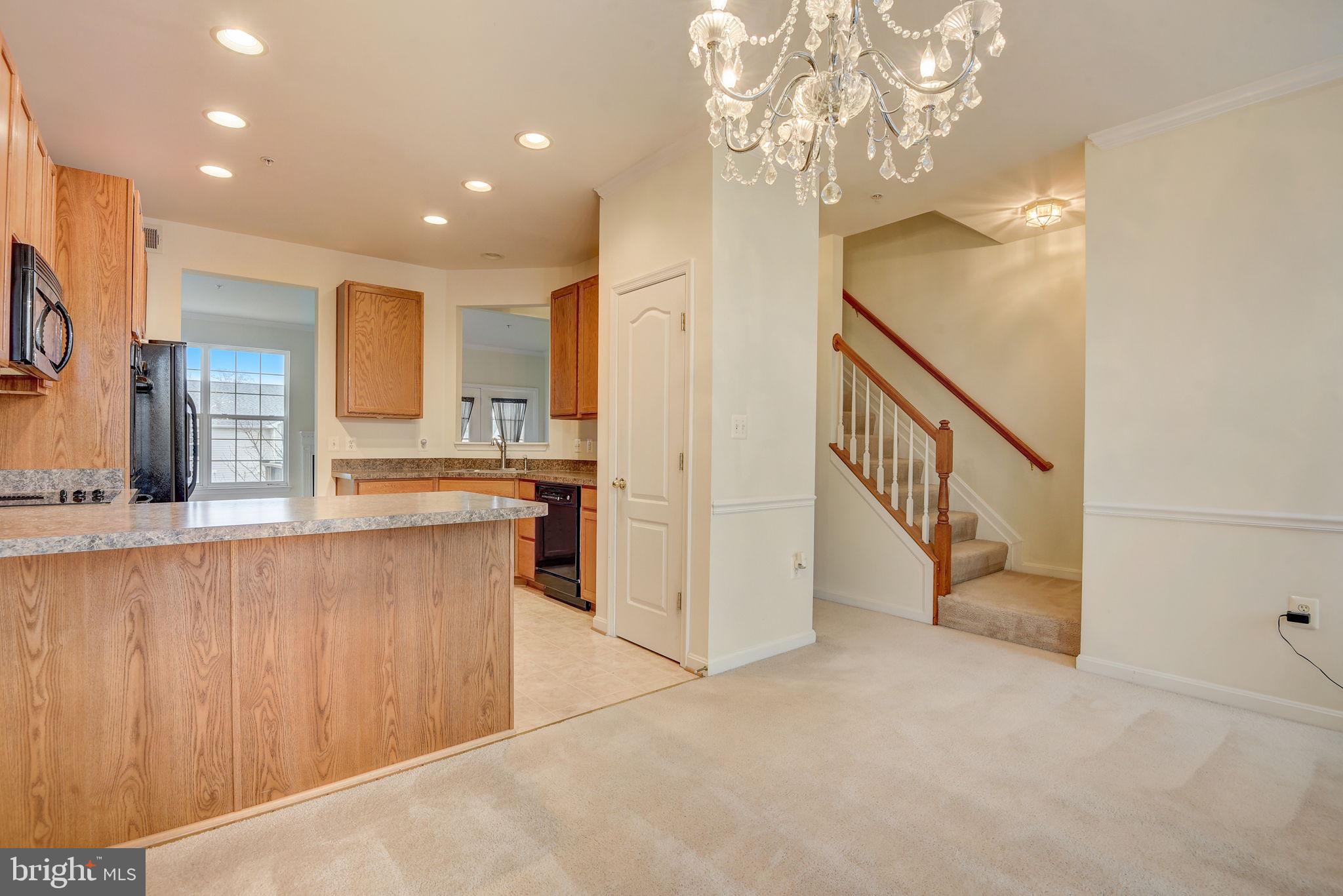 CHADDSFORD-PLAT1 SECTION - Residential