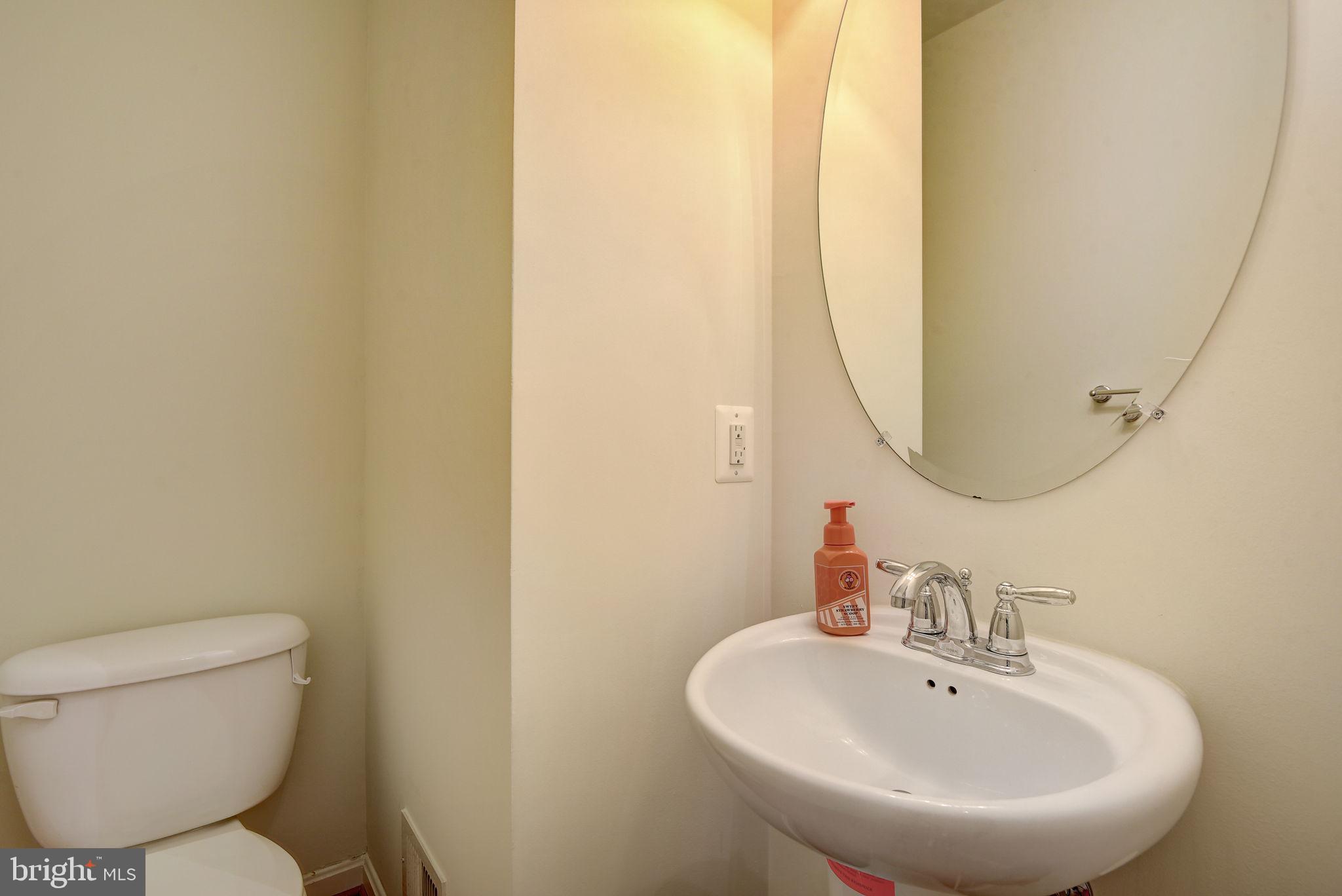 CHADDSFORD-PLAT1 SECTION - Residential