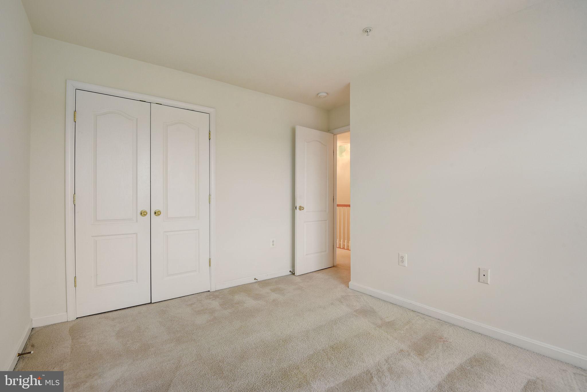 CHADDSFORD-PLAT1 SECTION - Residential