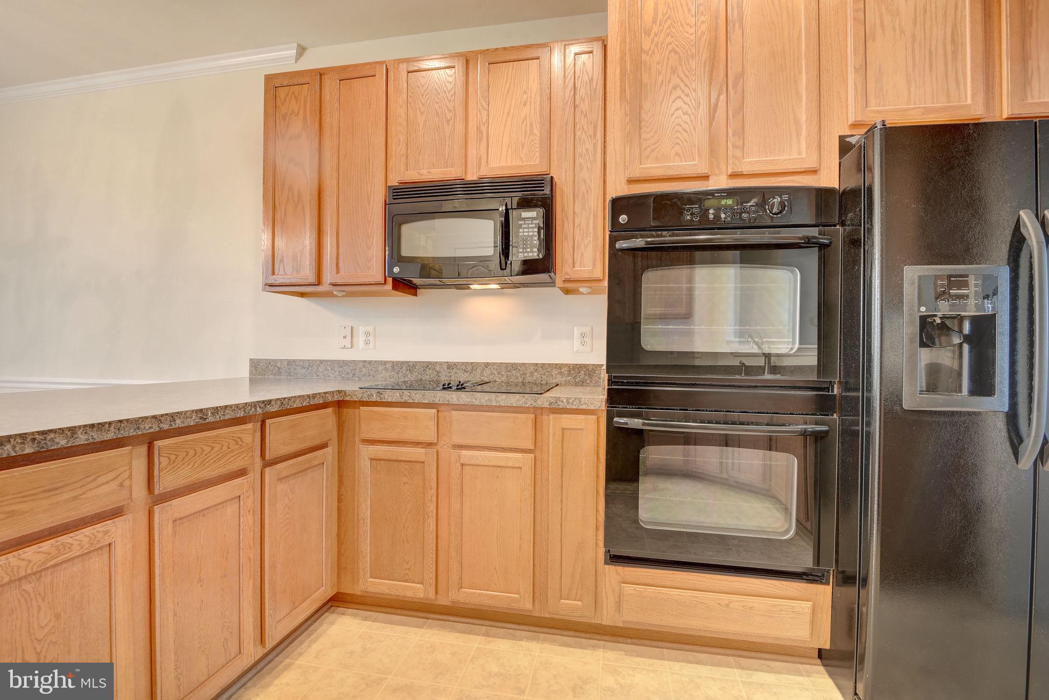 CHADDSFORD-PLAT1 SECTION - Residential